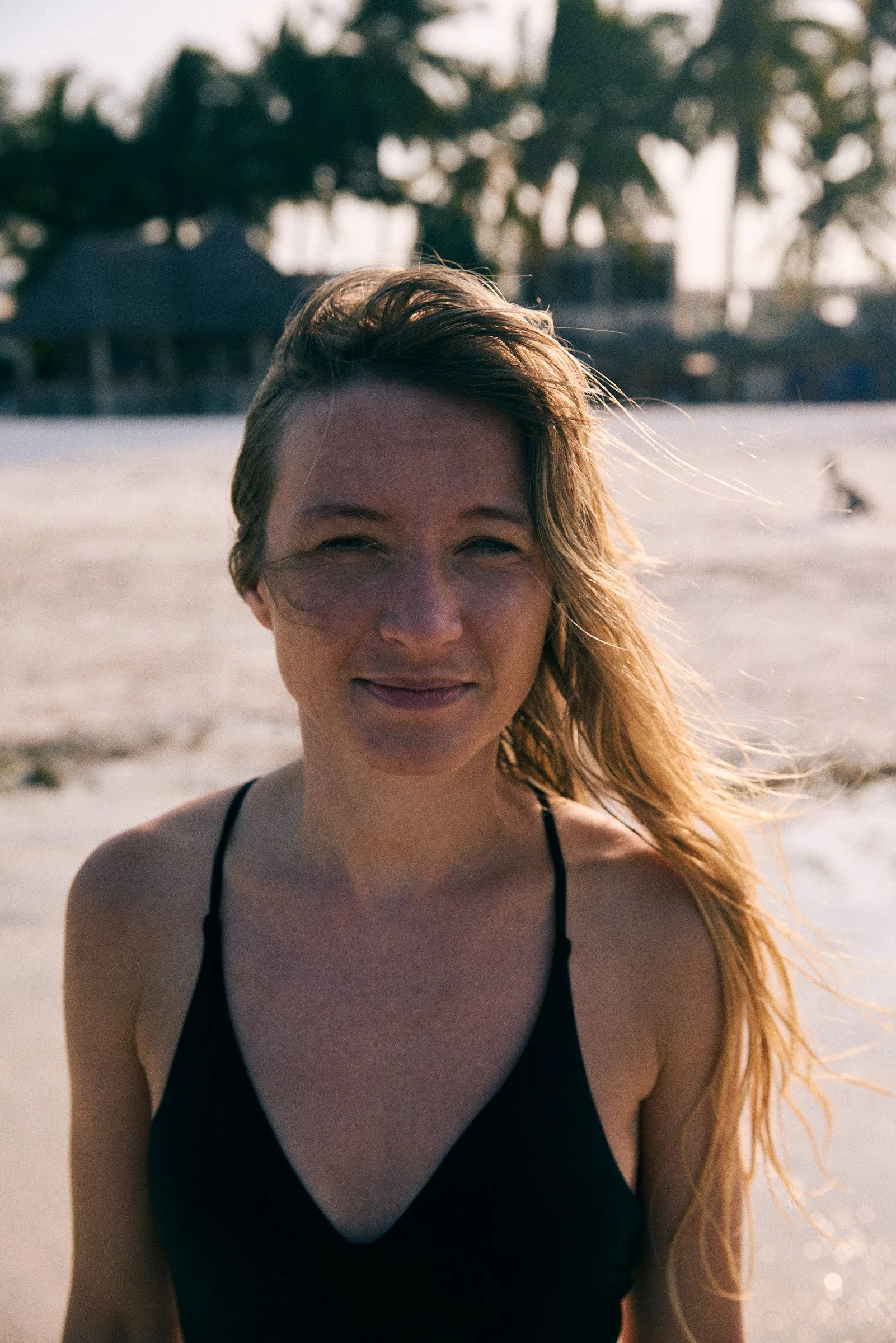 260717_julianwalter_zanzibar_3686.jpg