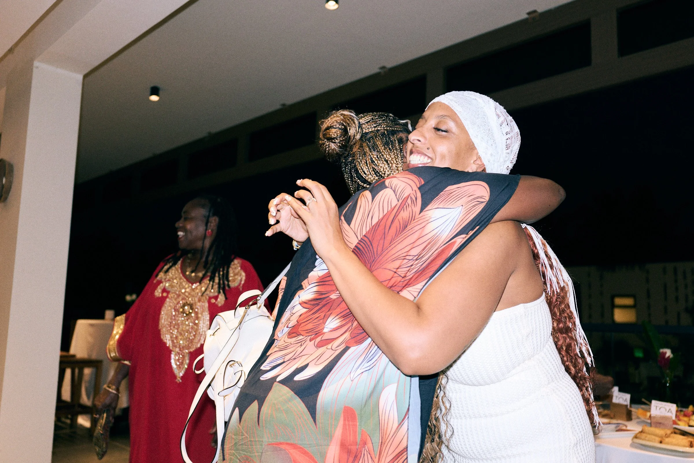 260714_julianwalter_zanzibar_0027.jpg