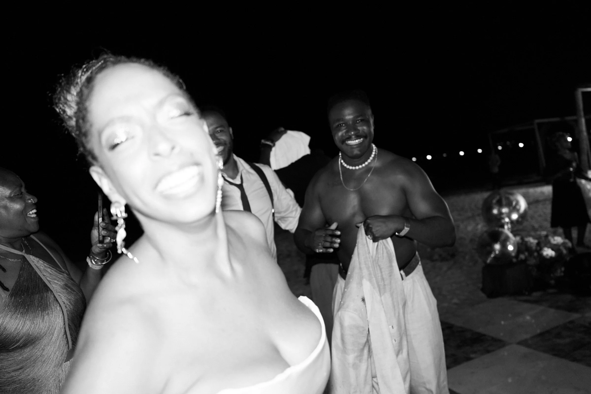 260718_julianwalter_jade-seka_11562.jpg