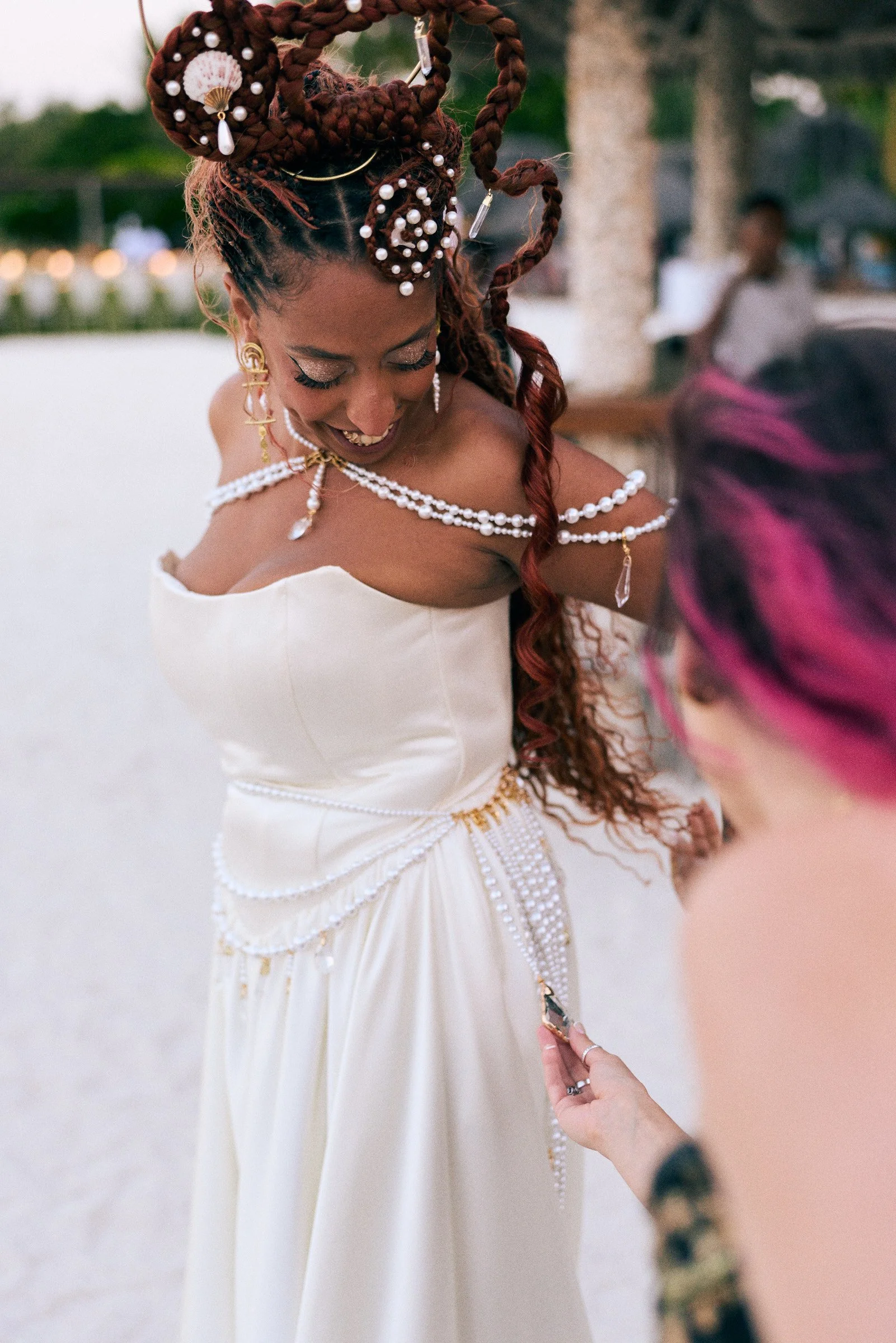 260718_julianwalter_jade-seka_8729.jpg