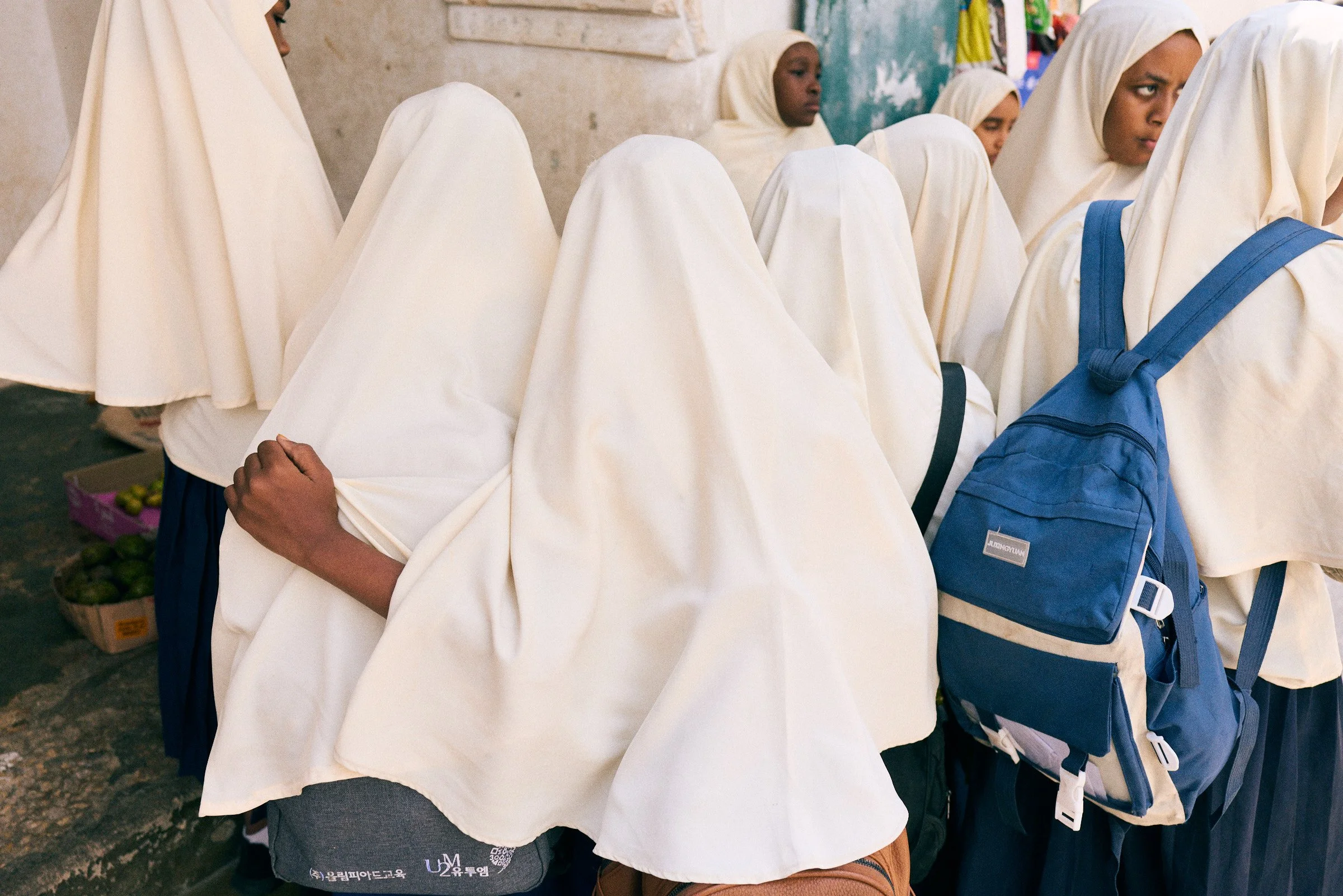 260715_julianwalter_zanzibar_0917.jpg