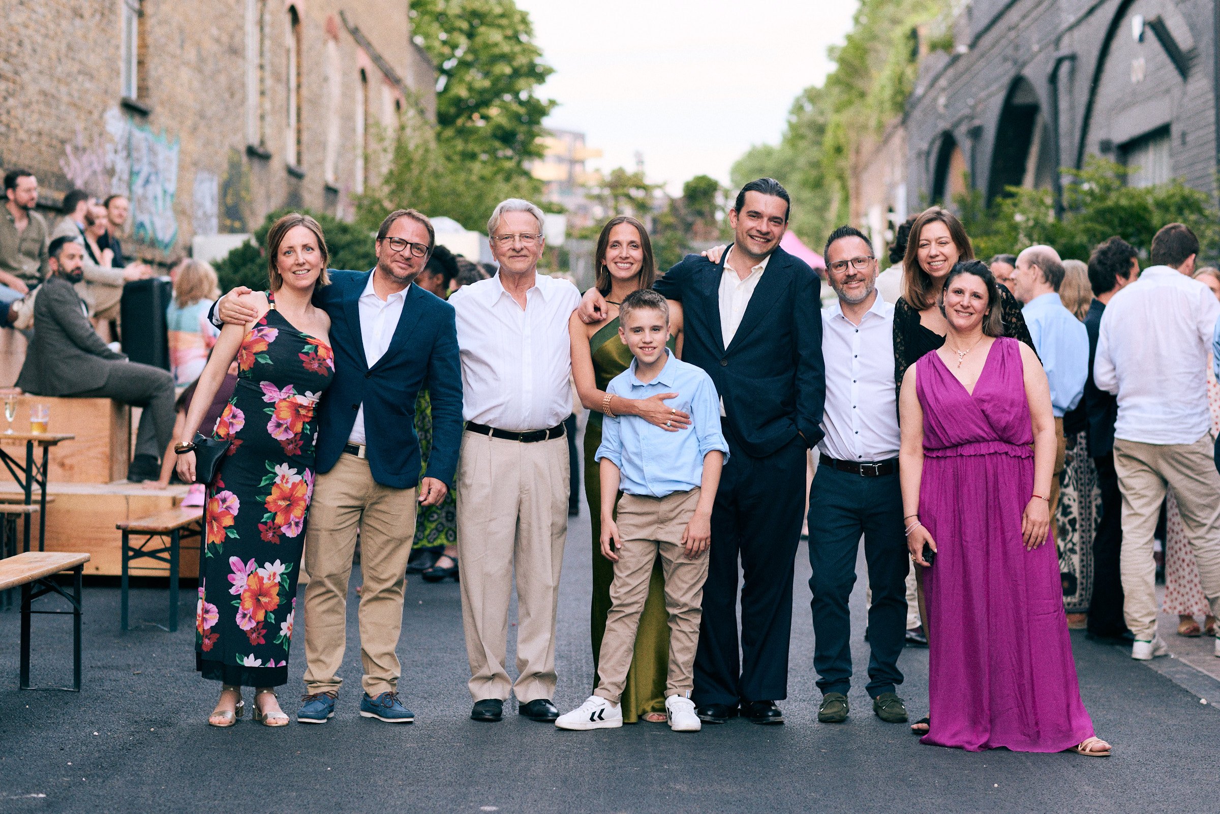 260620_julianwalter_karen-henri_1723.jpg