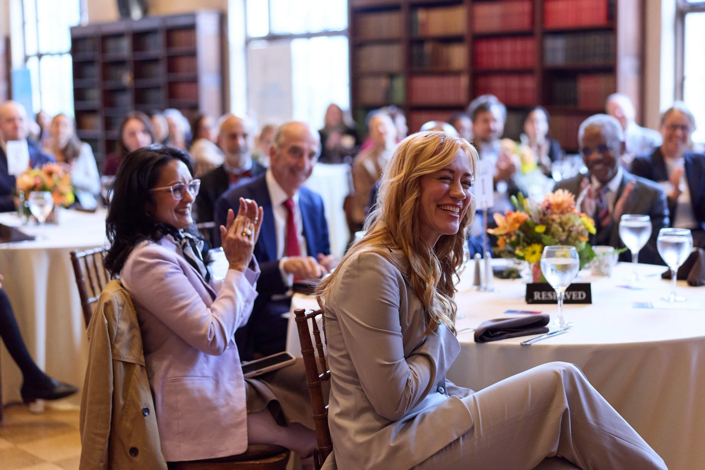 260924_julianwalter_mountsinai-arnholdinstitutebreakfast_1034.jpg
