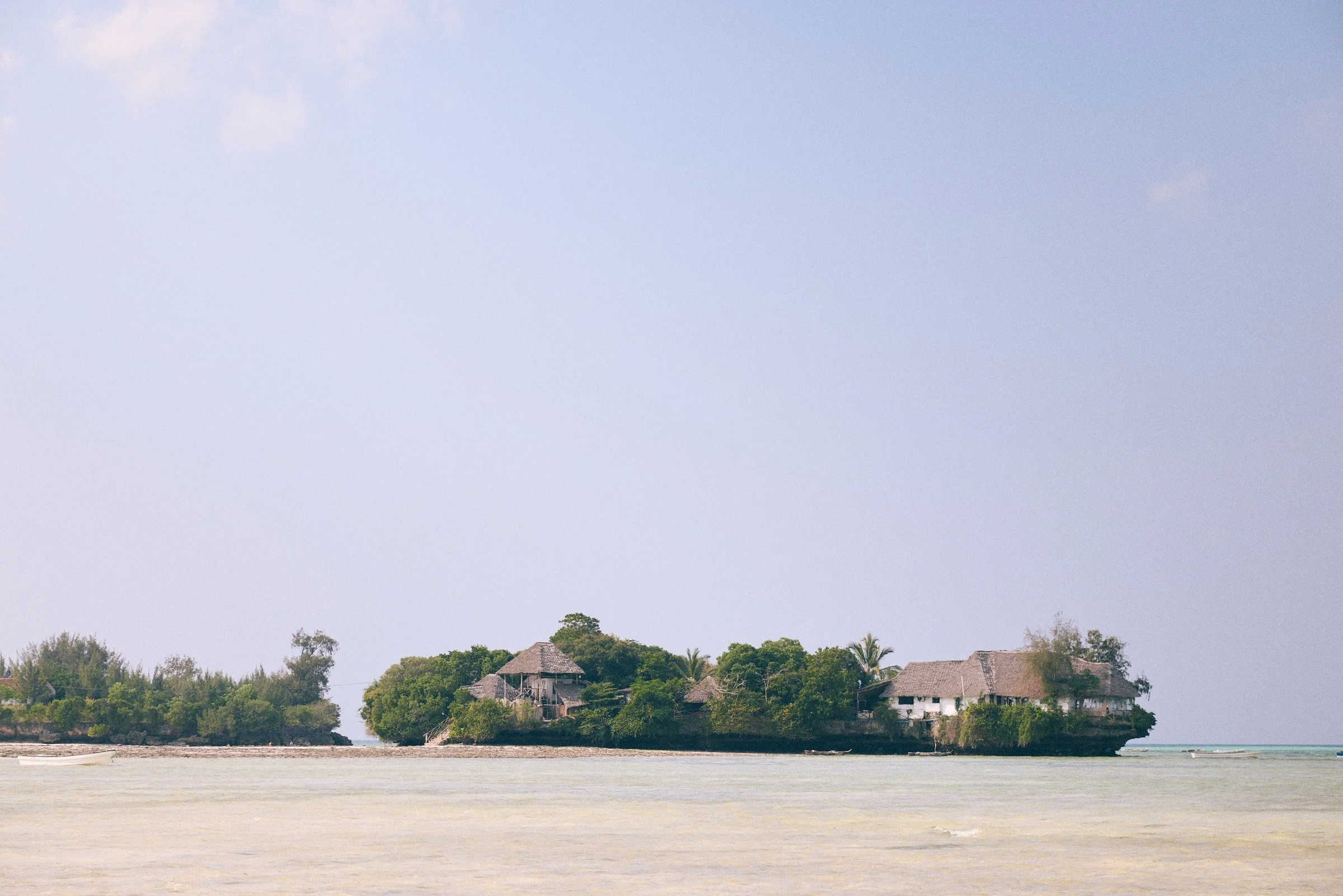 260717_julianwalter_zanzibar_3472.jpg