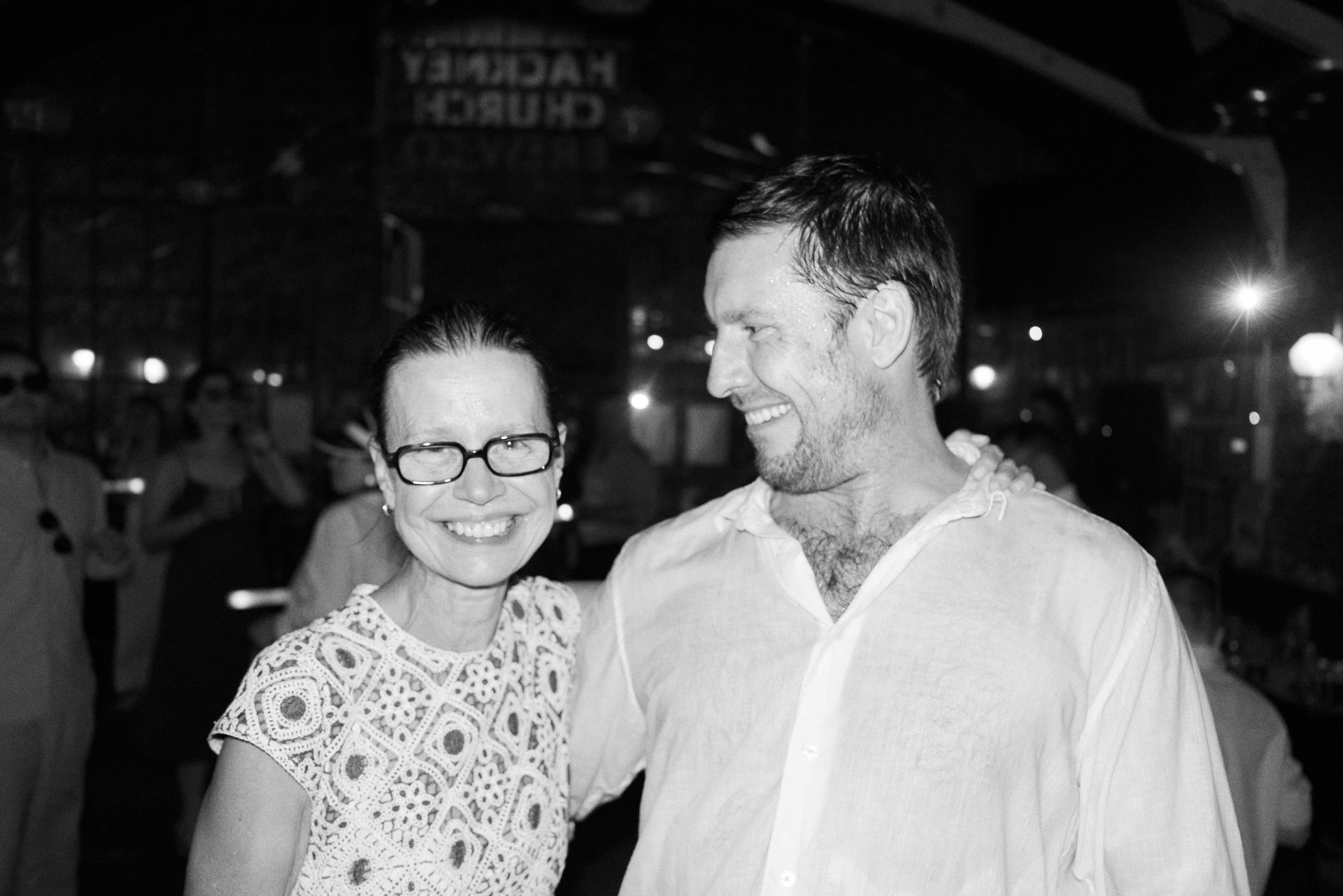 260621_julianwalter_karen-henri_3019.jpg