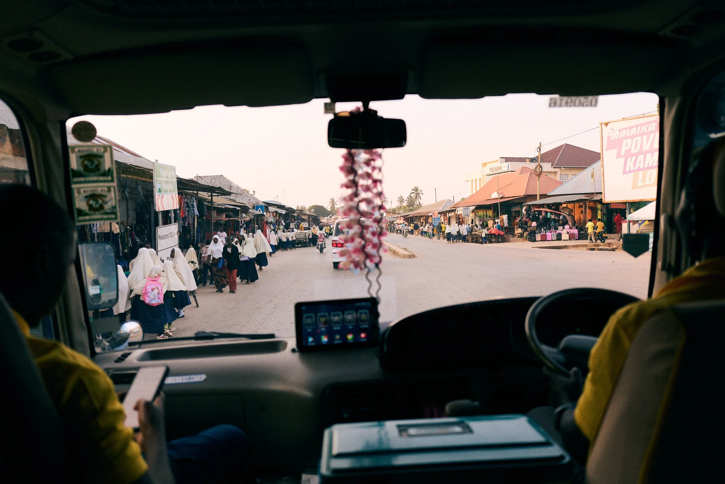 260715_julianwalter_zanzibar_1626.jpg