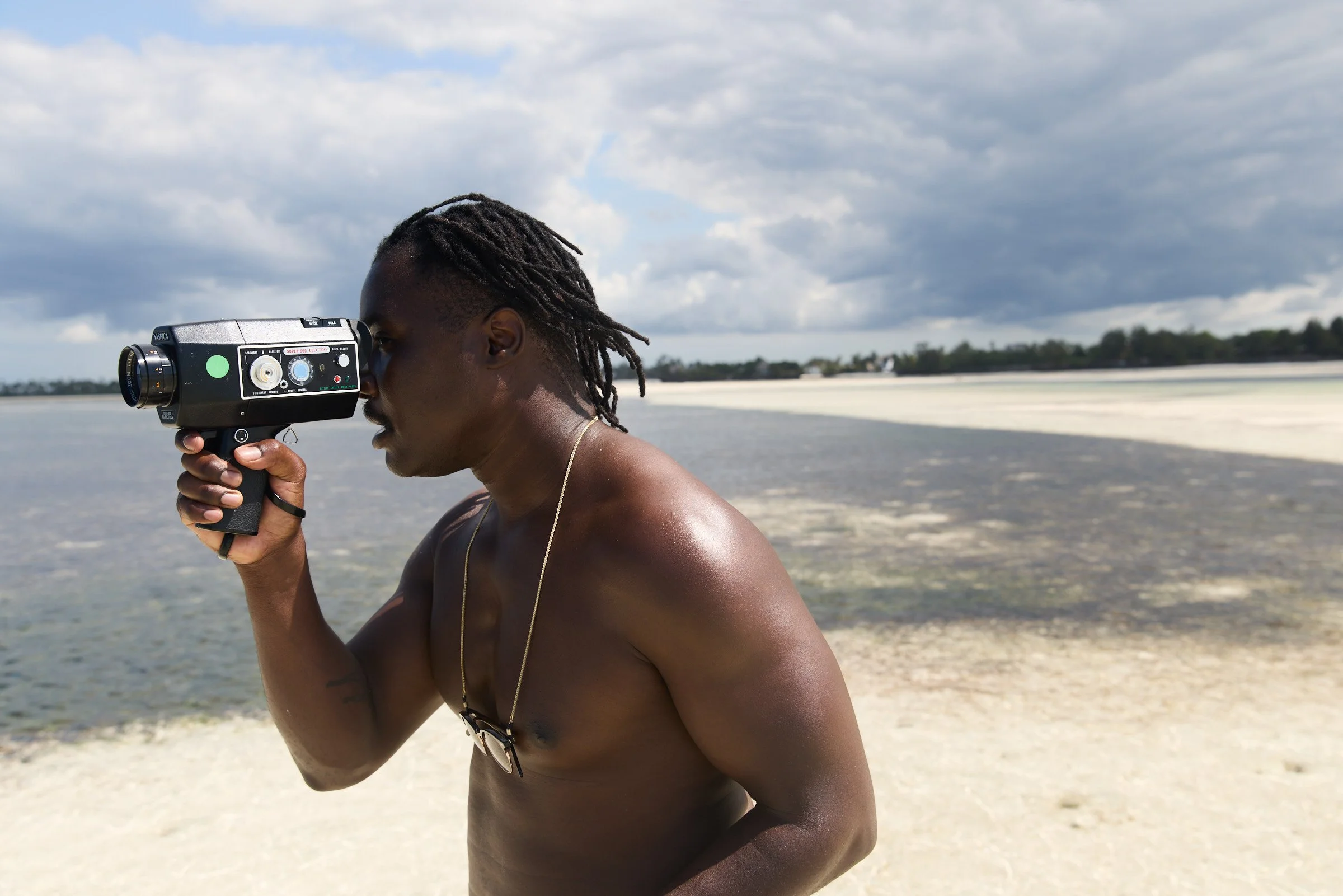 260719_julianwalter_zanzibar_12343.jpg