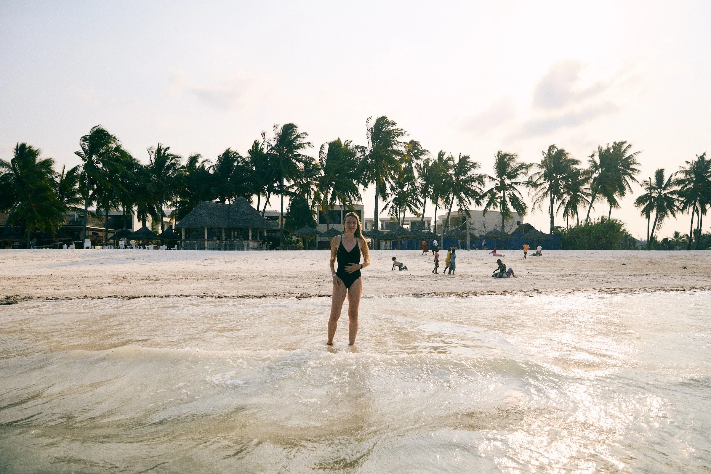 260717_julianwalter_zanzibar_3681.jpg