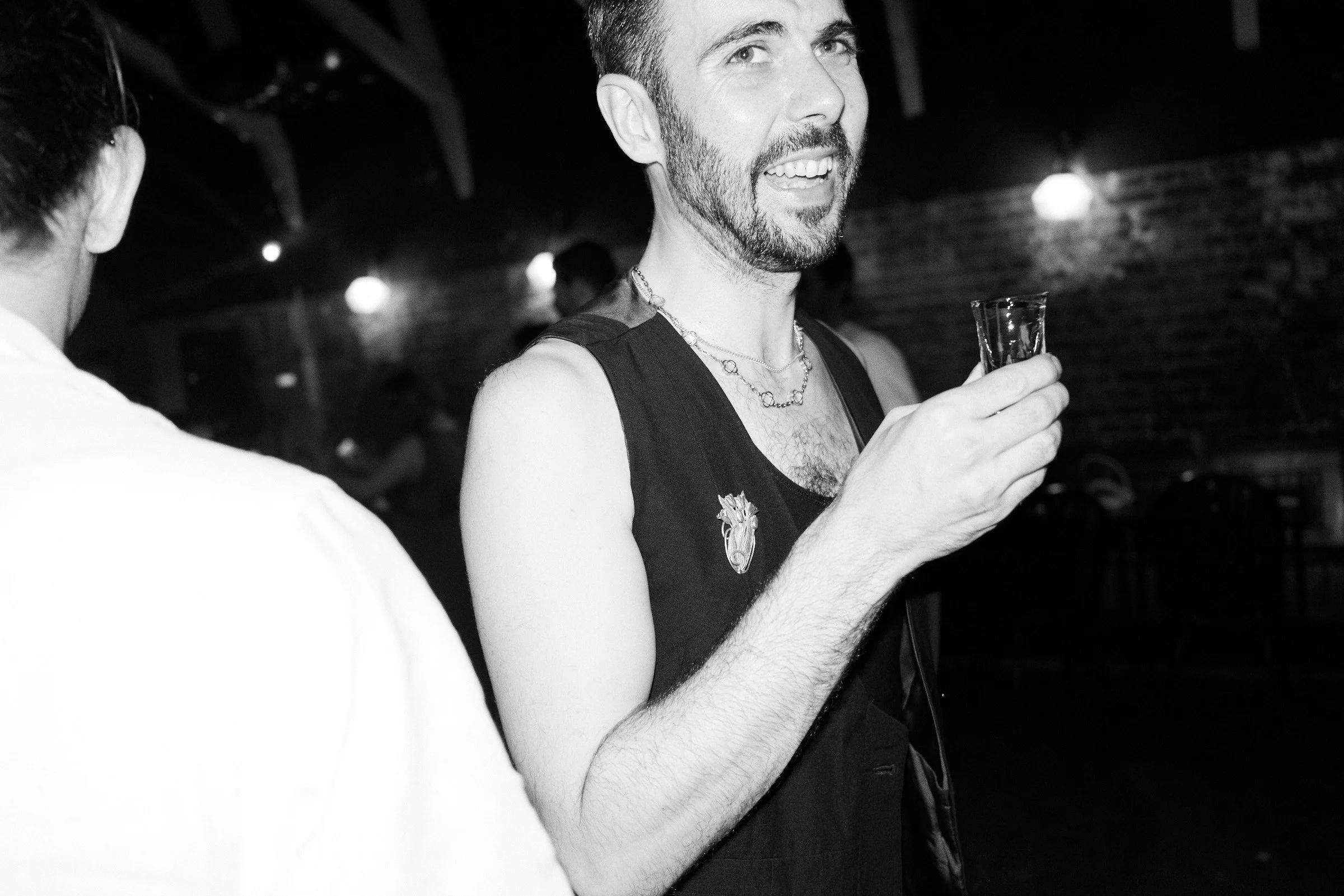 260621_julianwalter_karen-henri_3145.jpg