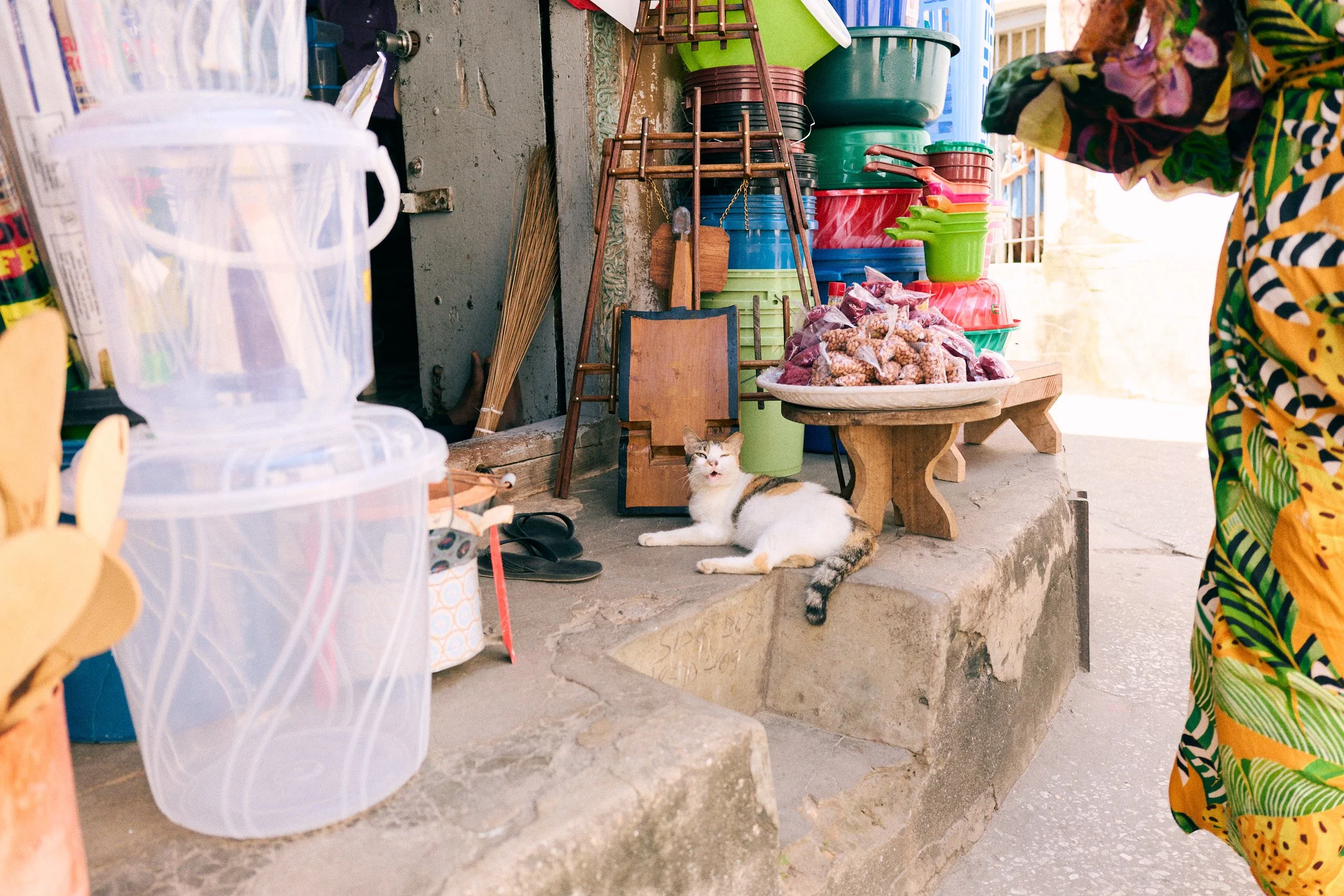 260715_julianwalter_zanzibar_0980.jpg