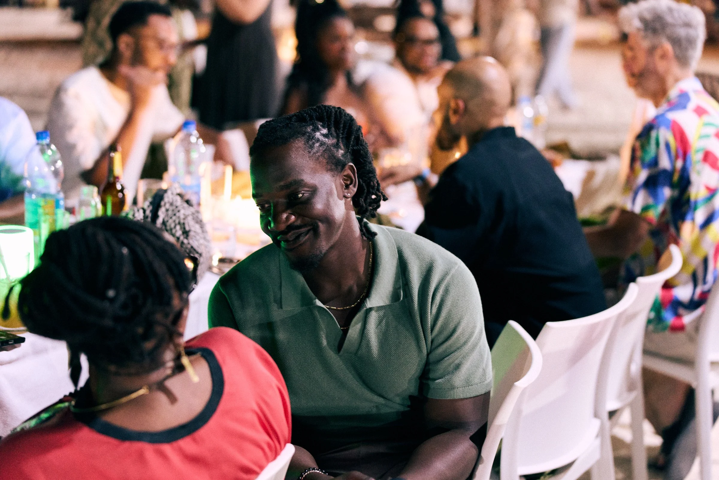 260717_julianwalter_zanzibar_4399.jpg