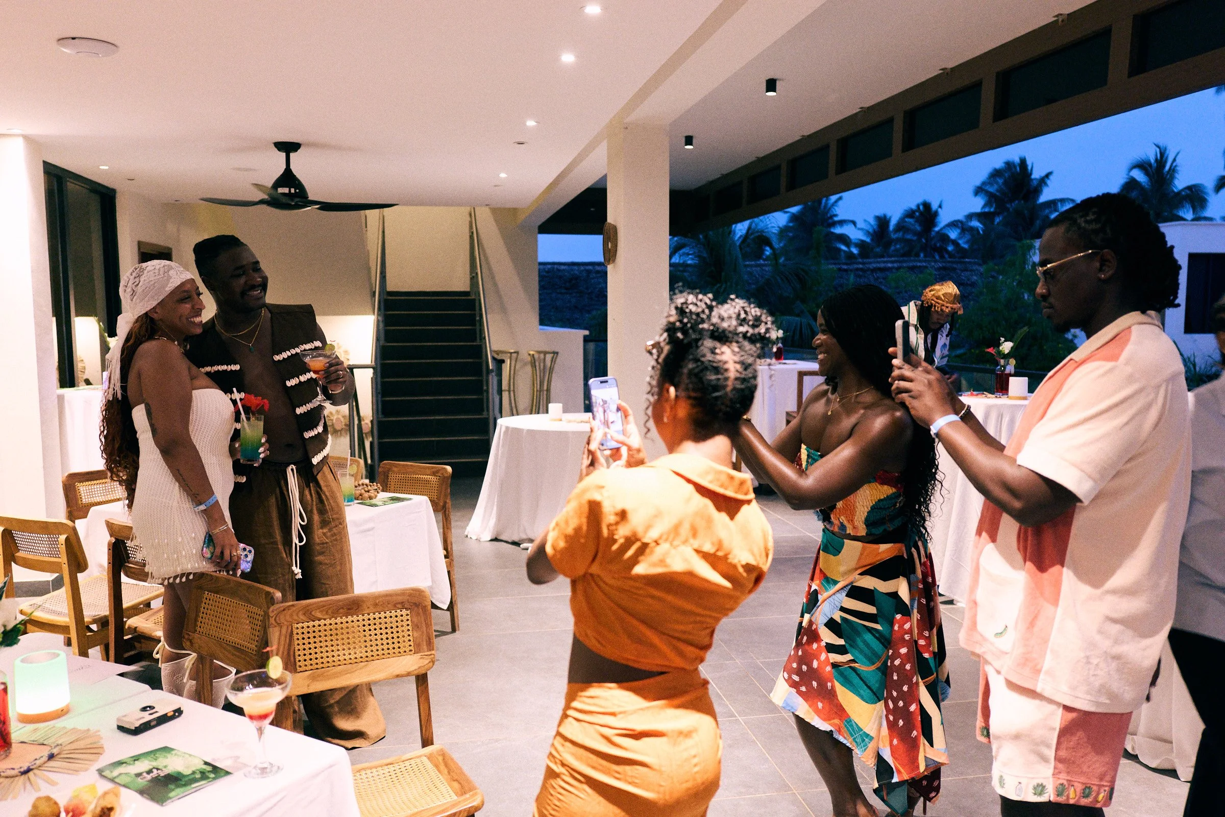 260714_julianwalter_zanzibar_0018.jpg