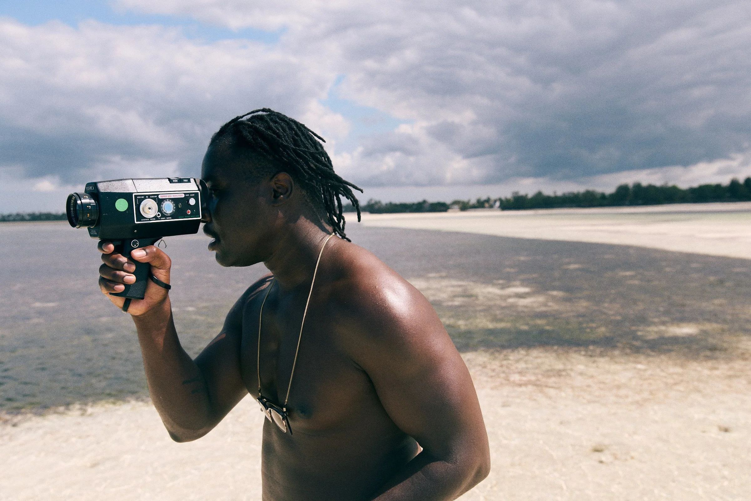260719_julianwalter_zanzibar_12343.jpg