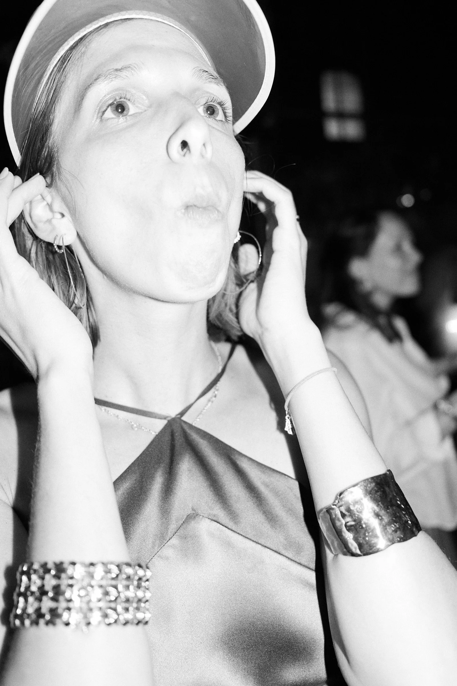 260621_julianwalter_karen-henri_3129.jpg