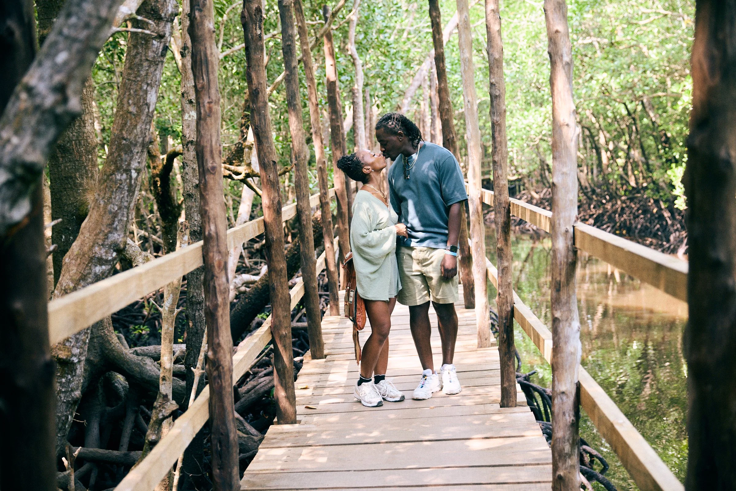 260716_julianwalter_zanzibar_2341.jpg