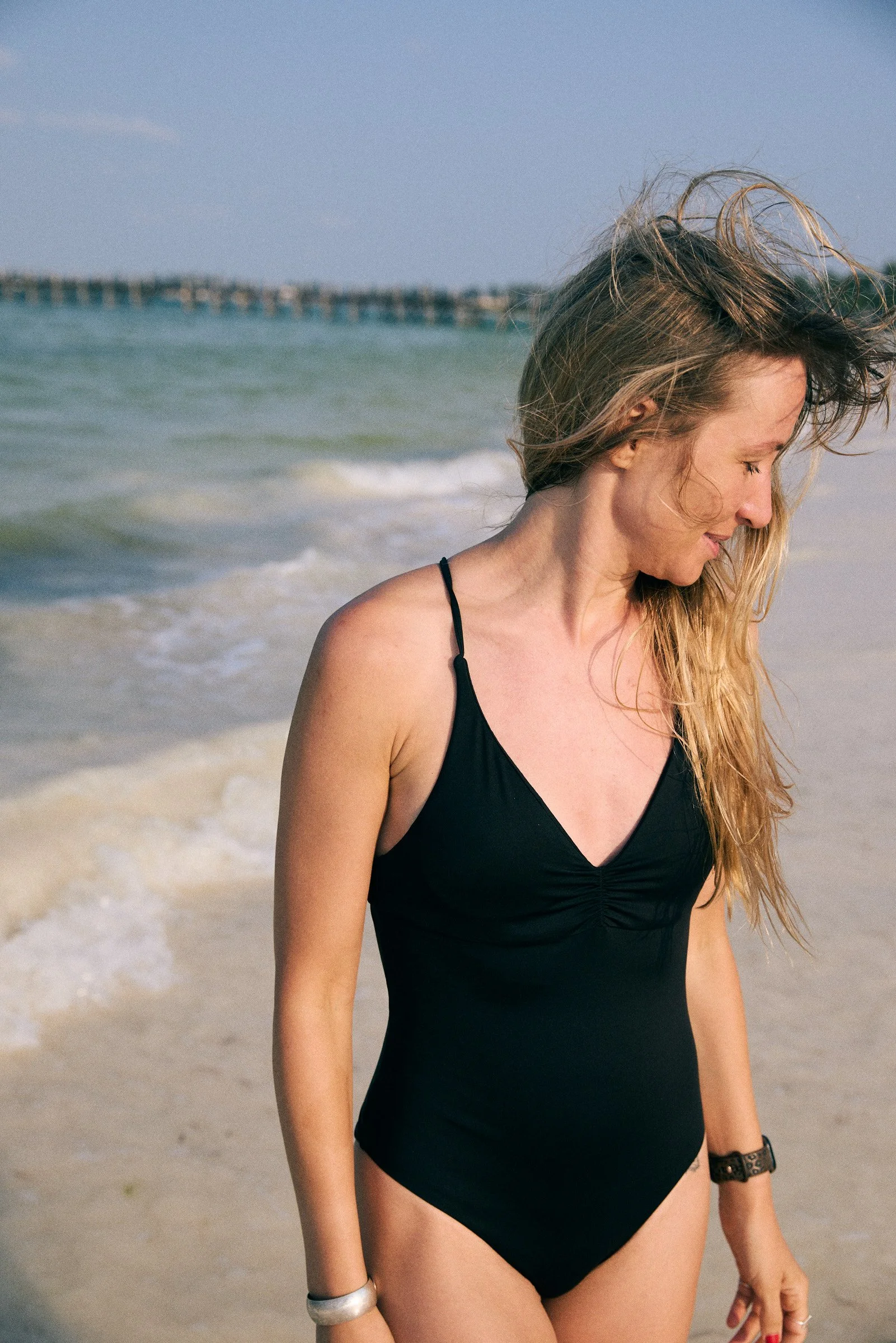 260717_julianwalter_zanzibar_3695.jpg