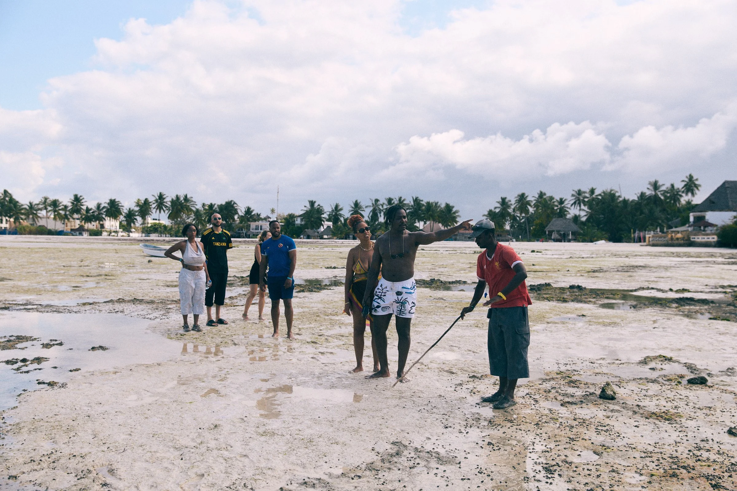 260719_julianwalter_zanzibar_12115.jpg