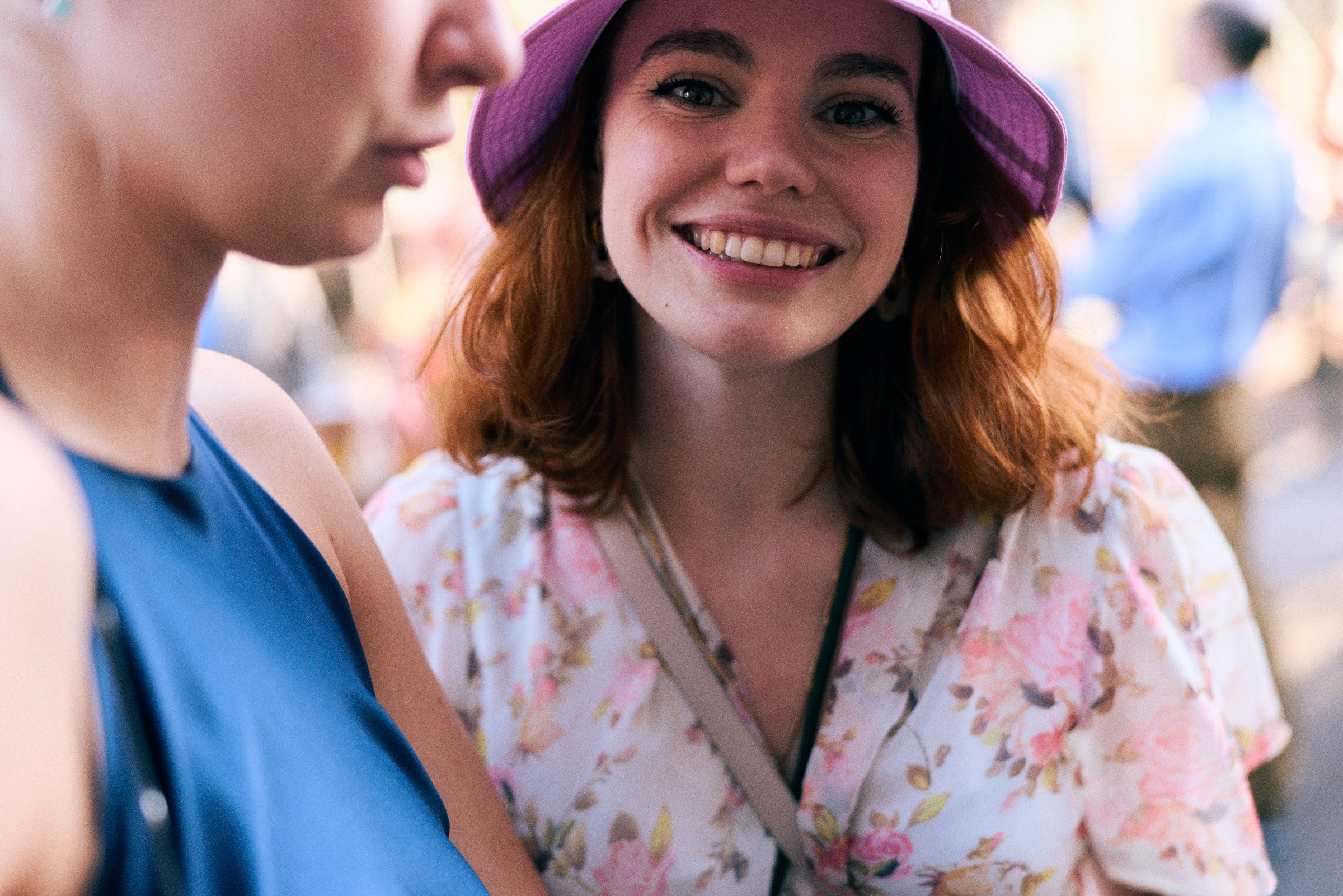 260620_julianwalter_karen-henri_1340.jpg