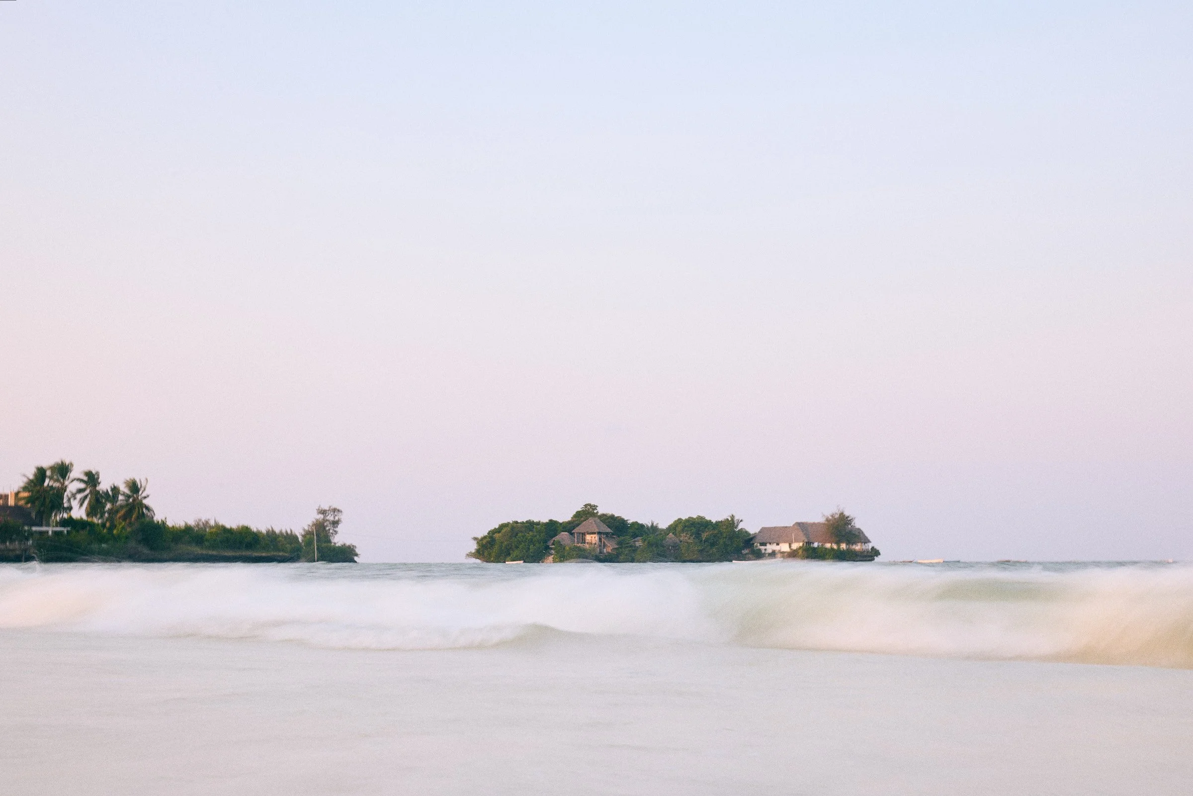 260716_julianwalter_zanzibar_2744.jpg