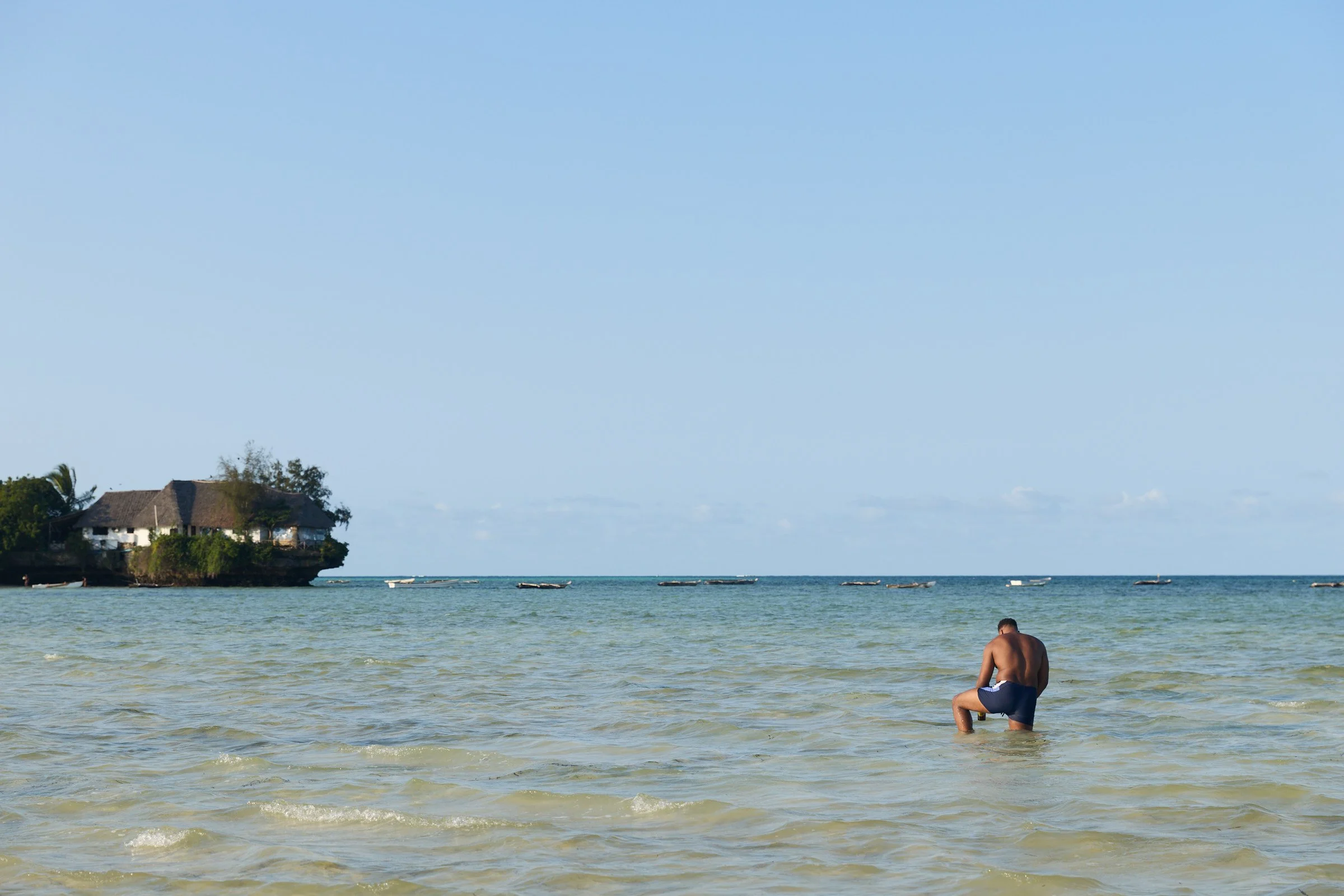 260719_julianwalter_zanzibar_12545.jpg