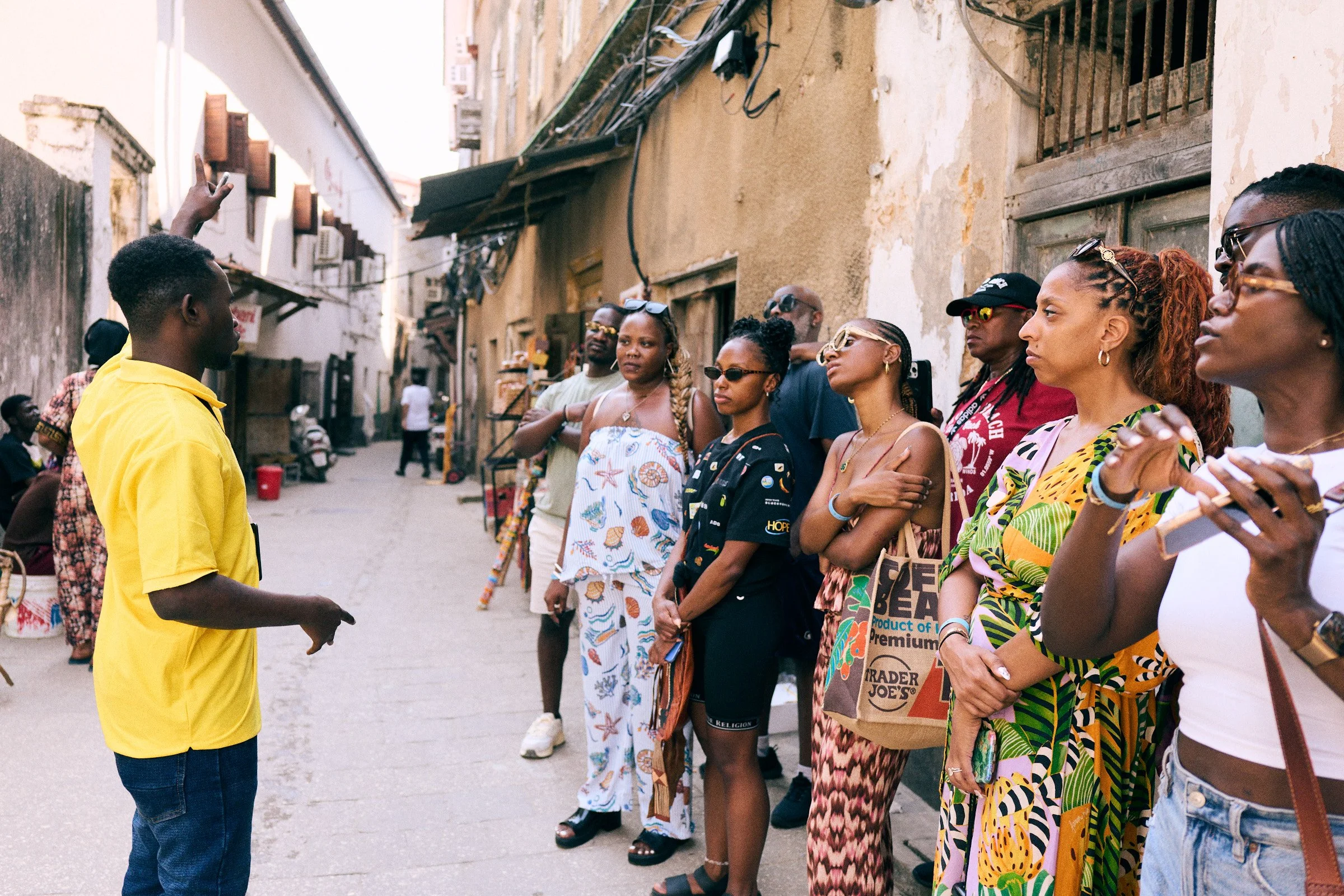260715_julianwalter_zanzibar_0775.jpg