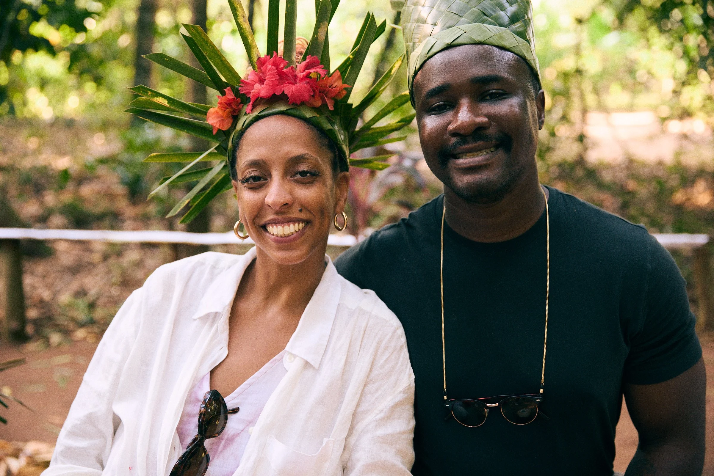 260716_julianwalter_zanzibar_2604.jpg