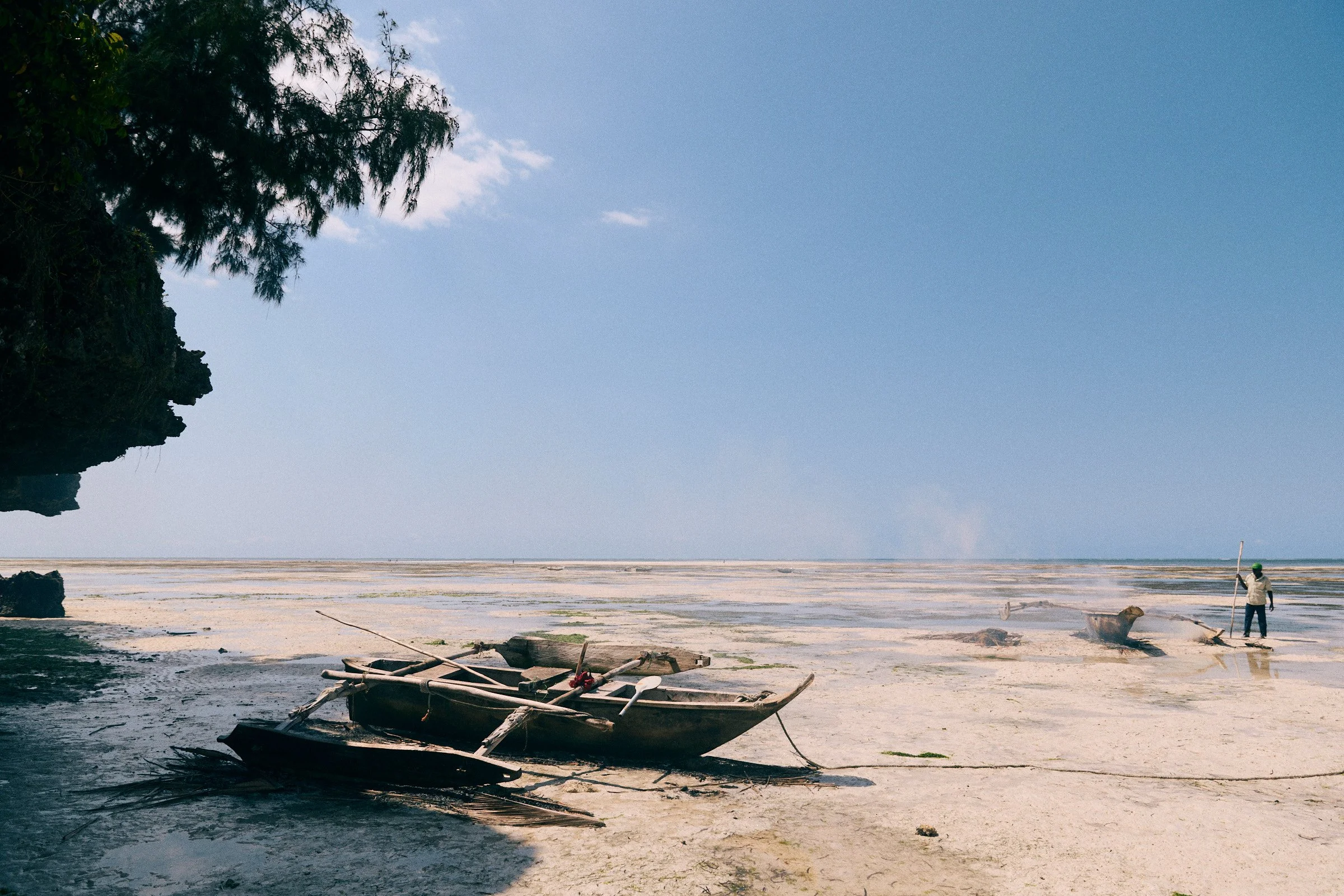 260719_julianwalter_zanzibar_12134.jpg