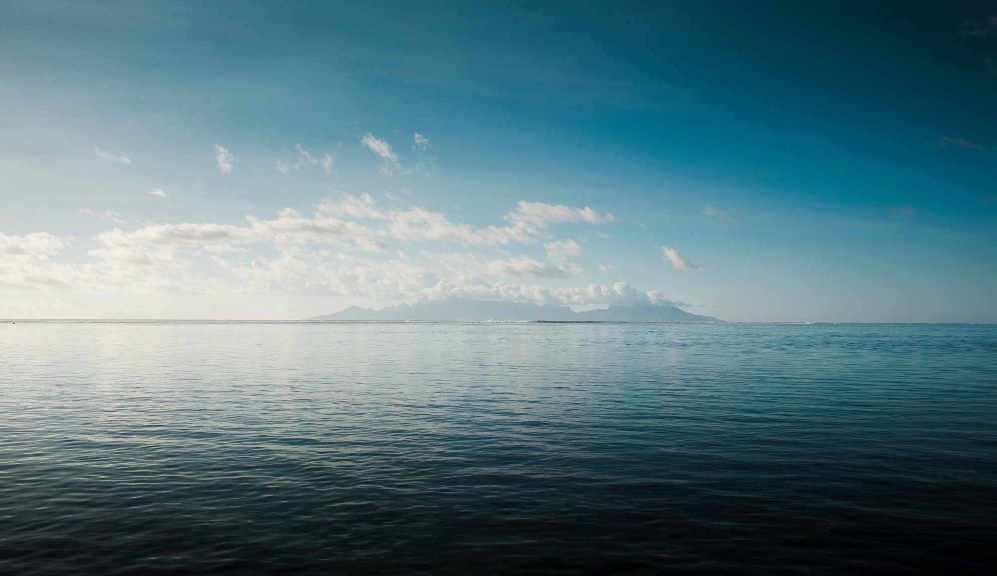 julianwalter-moorea-view-tahiti-frenchpolynesia.jpg