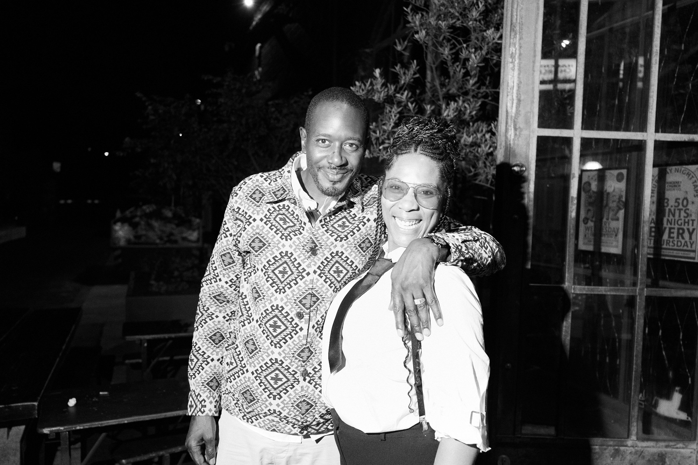260620_julianwalter_karen-henri_2708.jpg