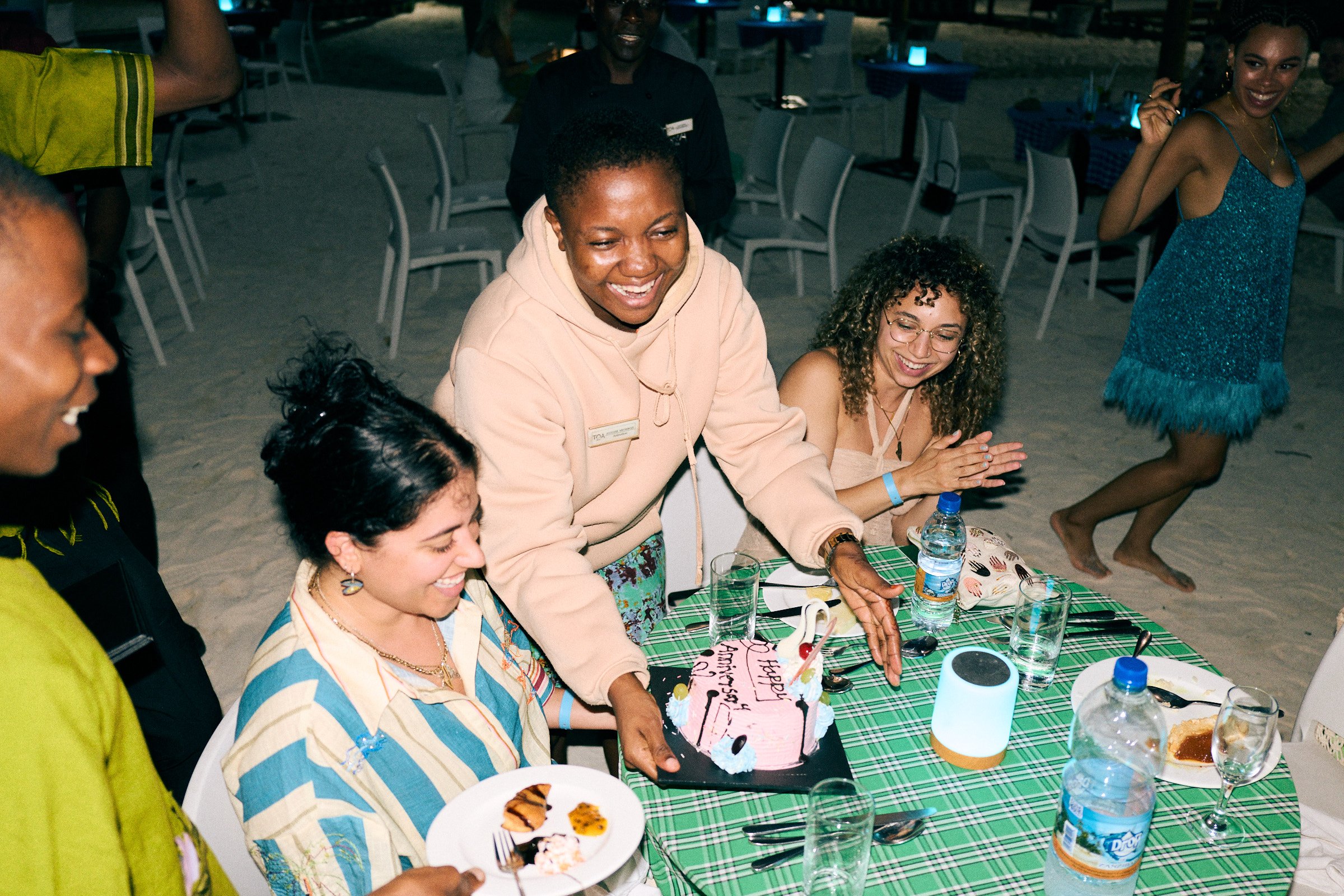 260714_julianwalter_zanzibar_0504.jpg