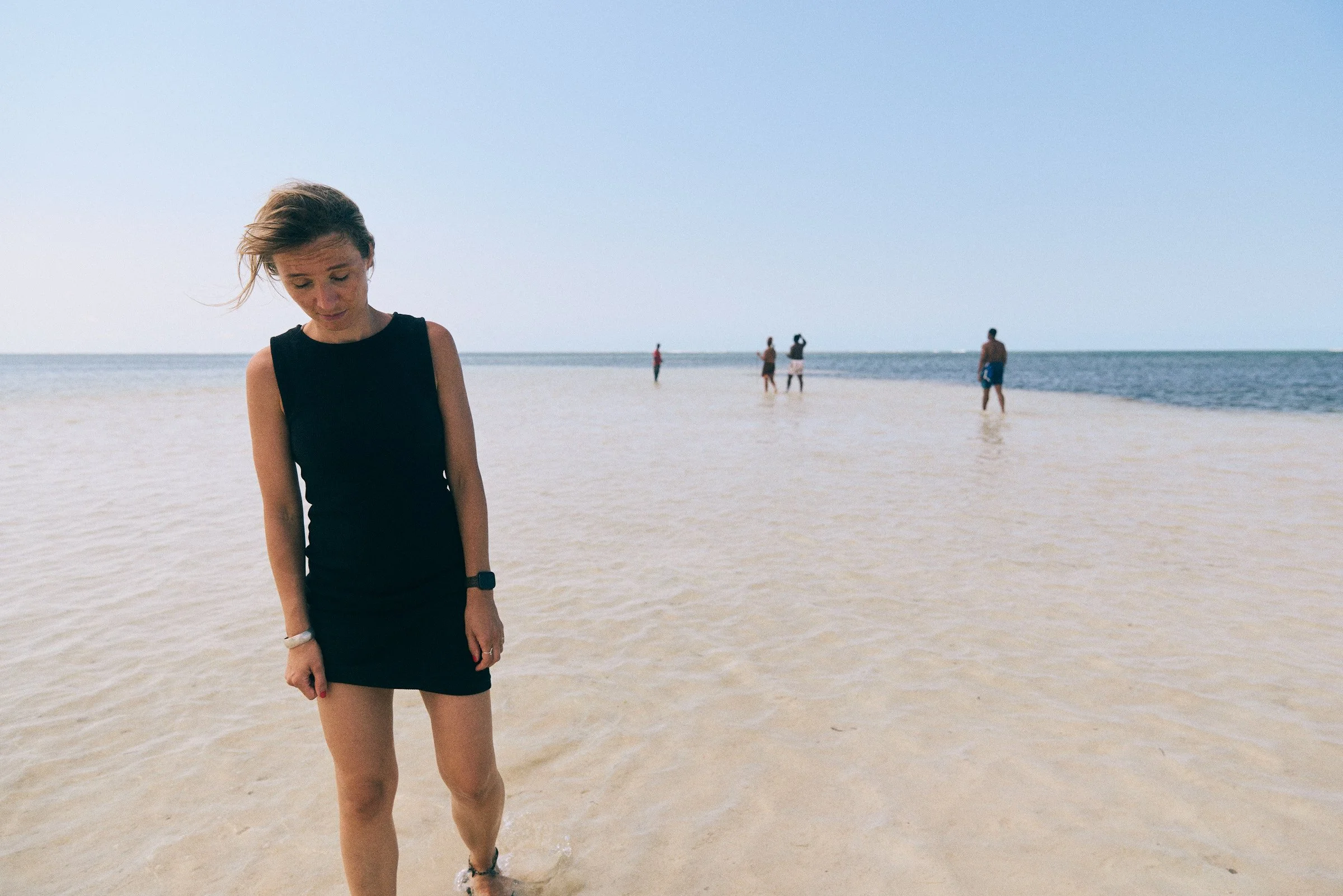 260719_julianwalter_zanzibar_12384.jpg