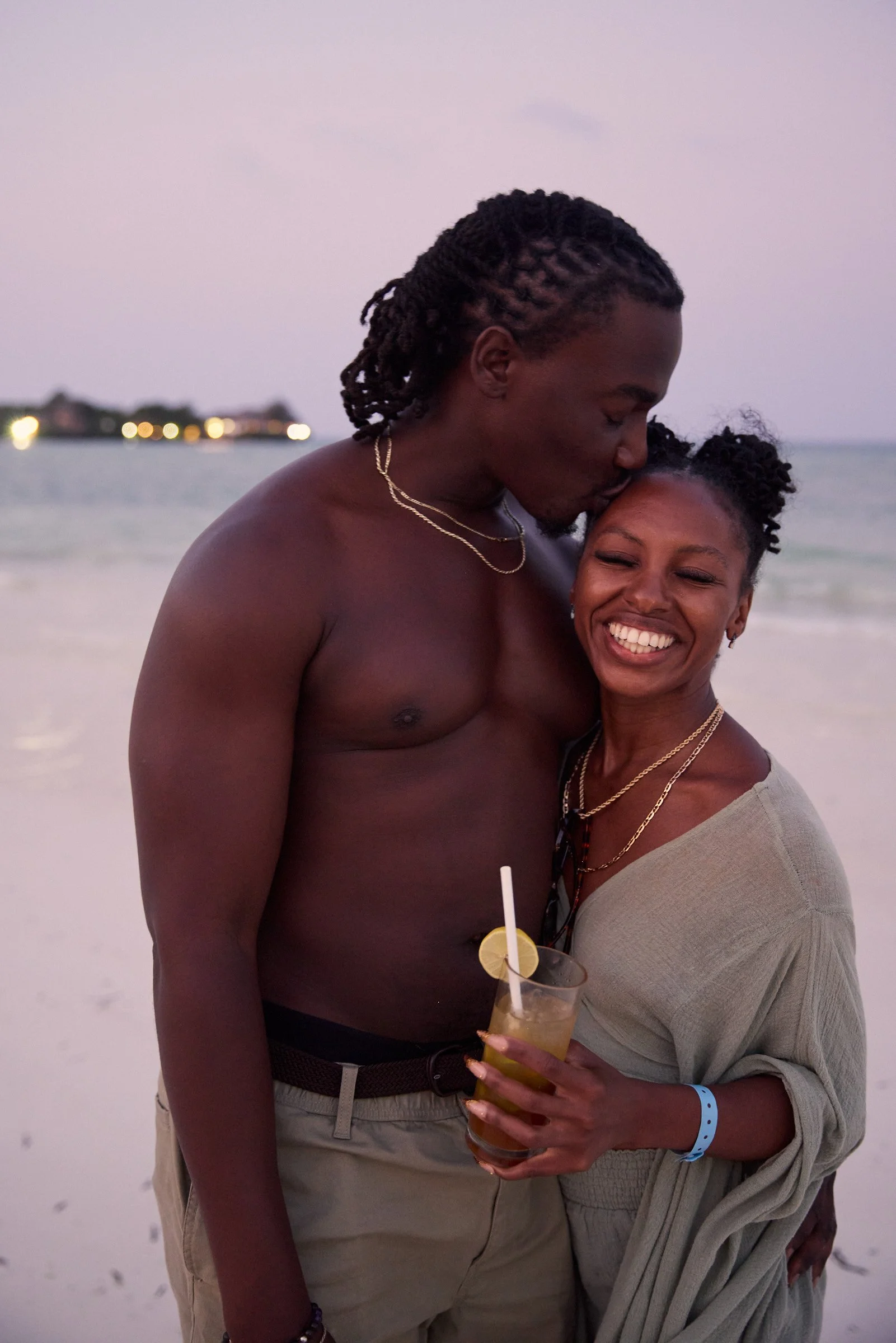 260716_julianwalter_zanzibar_3200.jpg
