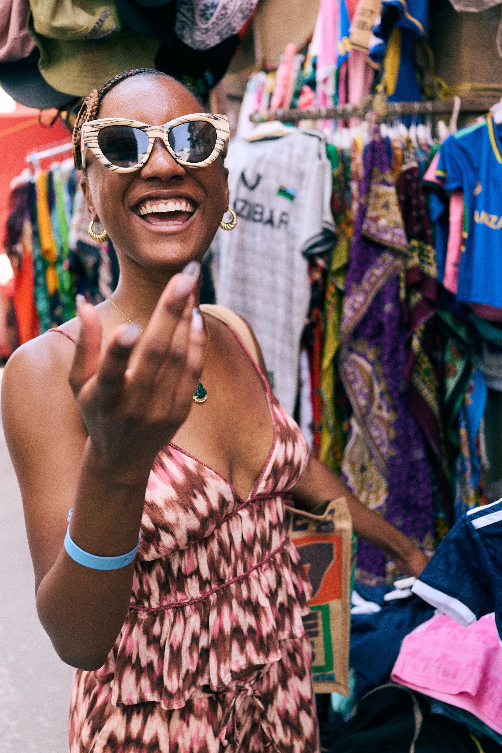 260715_julianwalter_zanzibar_1138.jpg
