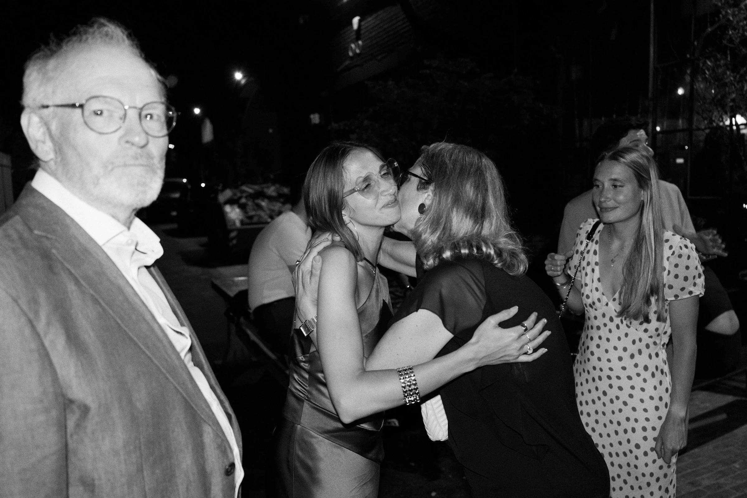 260621_julianwalter_karen-henri_3044.jpg