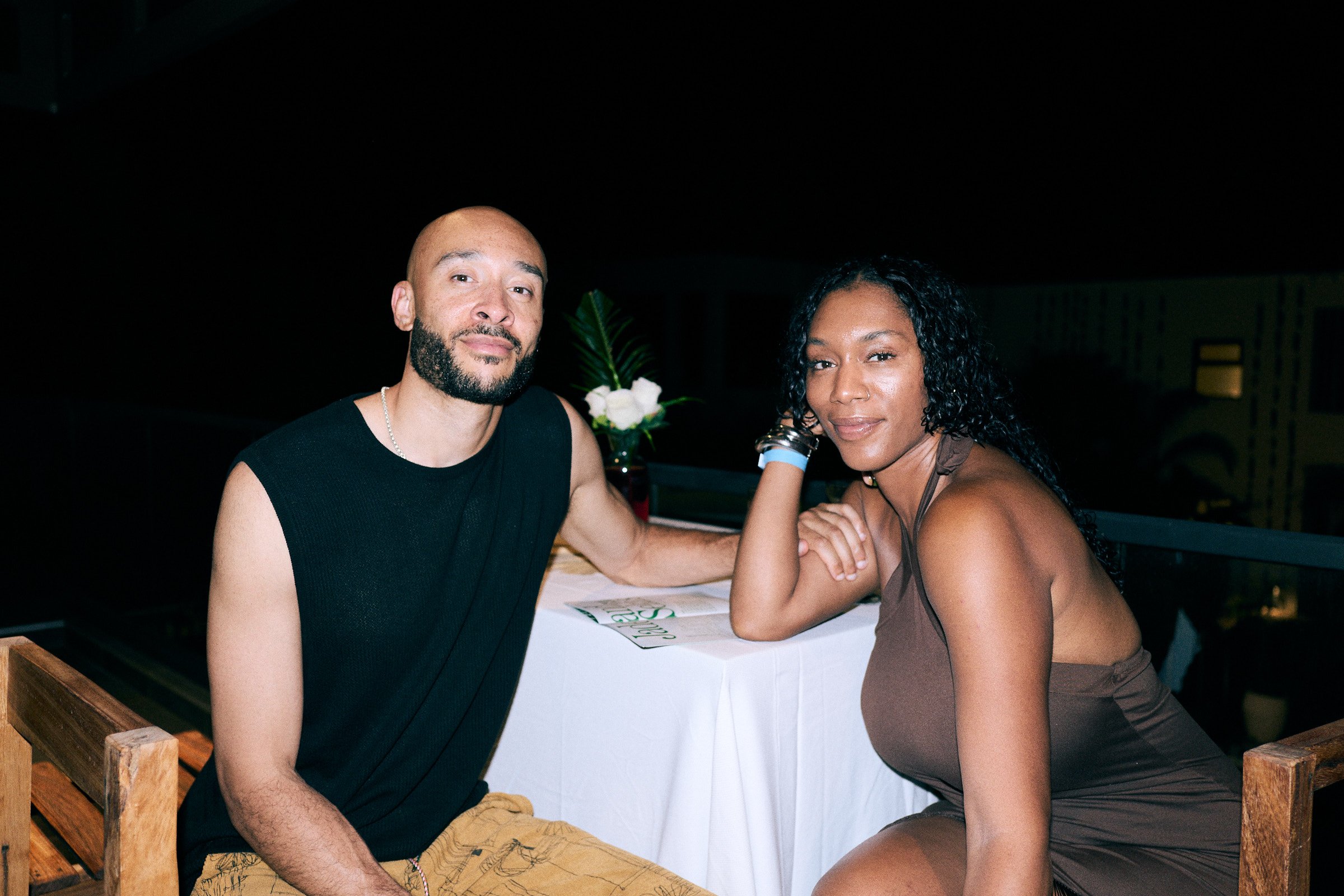 260714_julianwalter_zanzibar_0103.jpg