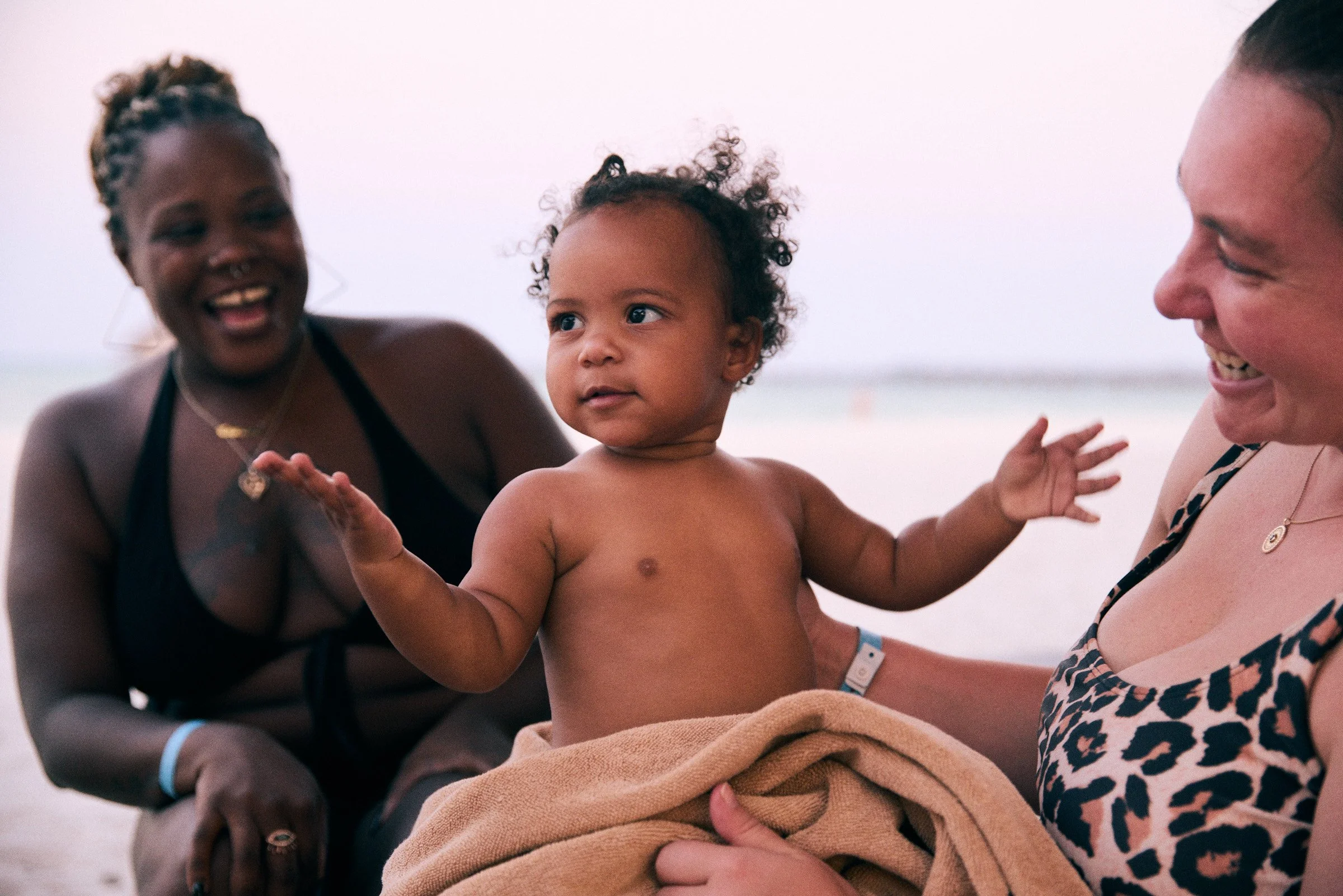 260716_julianwalter_zanzibar_2852.jpg