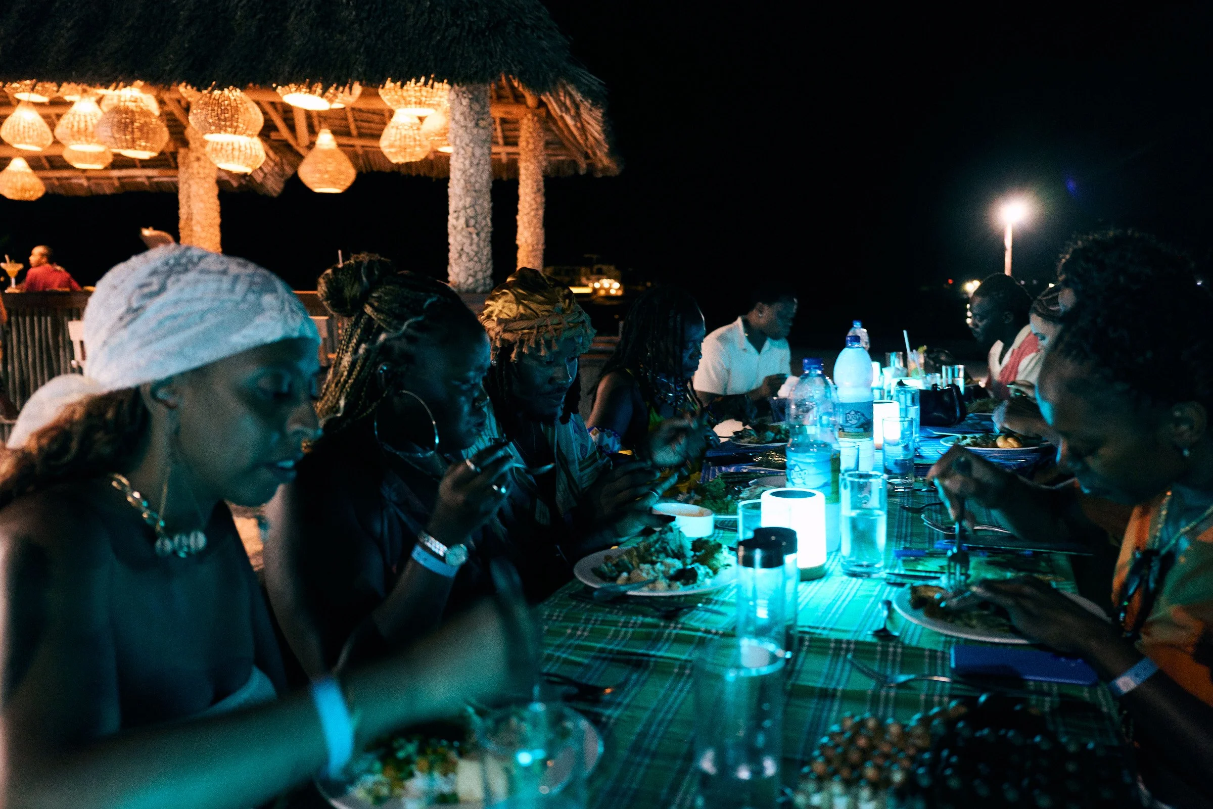 260714_julianwalter_zanzibar_0458.jpg