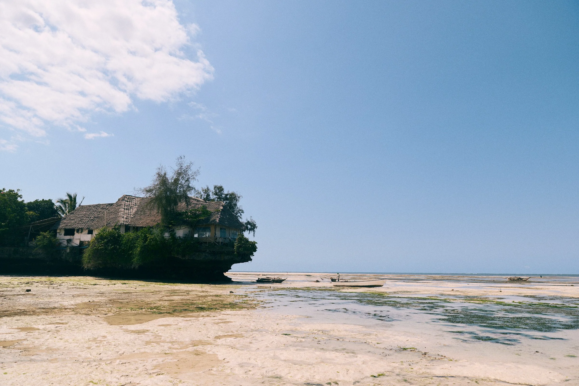 260719_julianwalter_zanzibar_12123.jpg