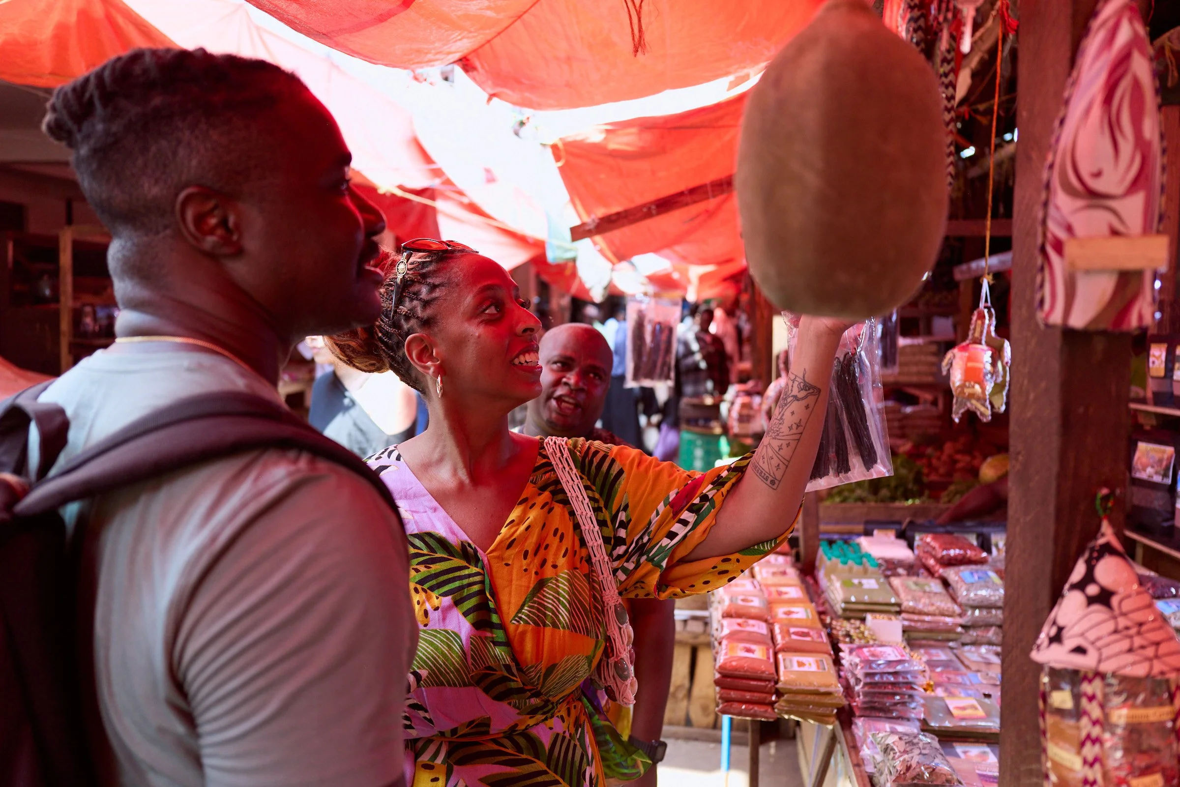 260715_julianwalter_zanzibar_1084.jpg