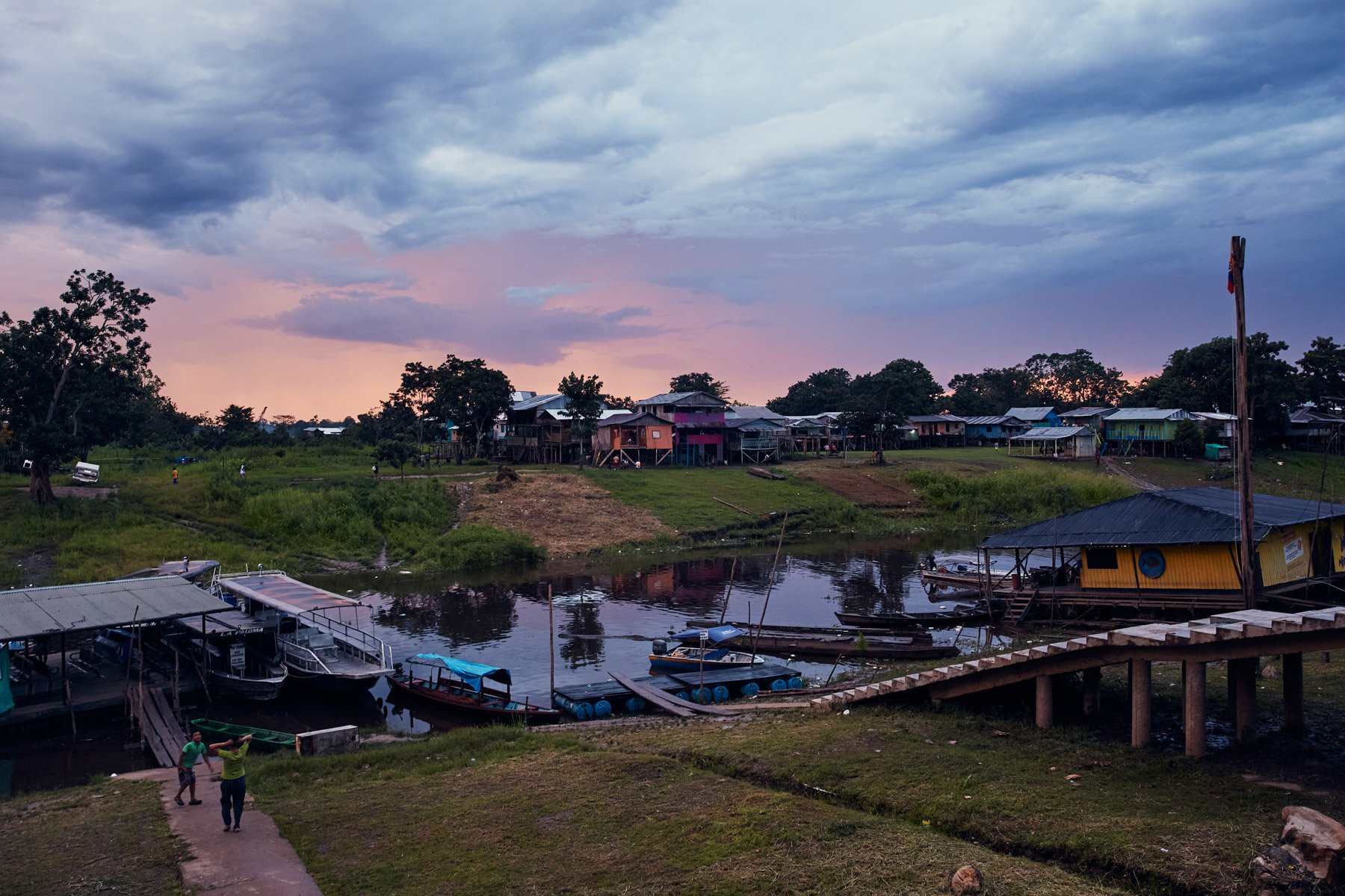 211118_julianwalter_colombia-amazonas_0267.jpeg