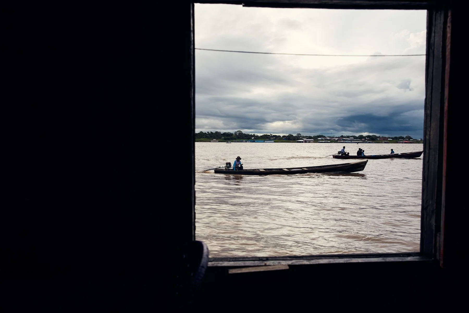 211119_julianwalter_colombia-amazonas_0898.jpeg