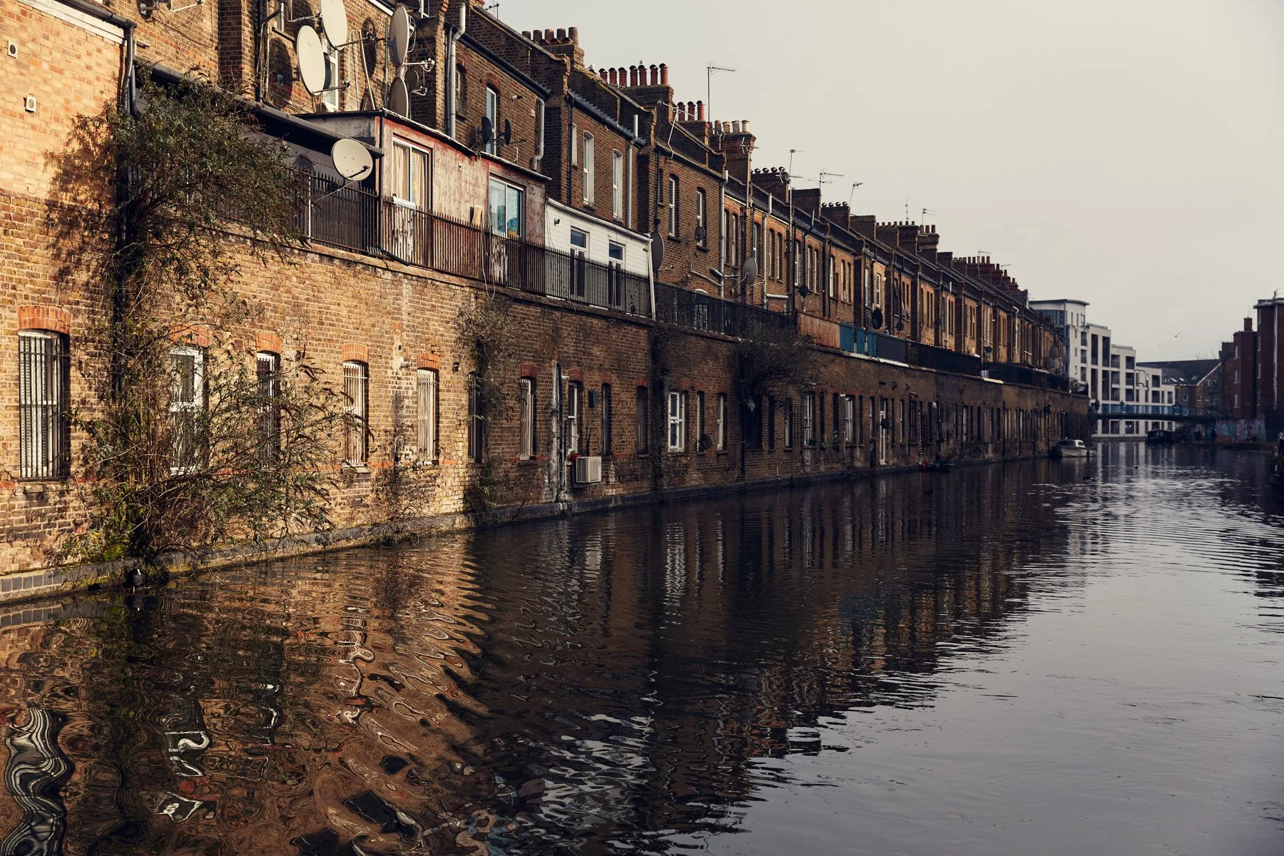 210123_julianwalter_londoncanals_5981.jpeg