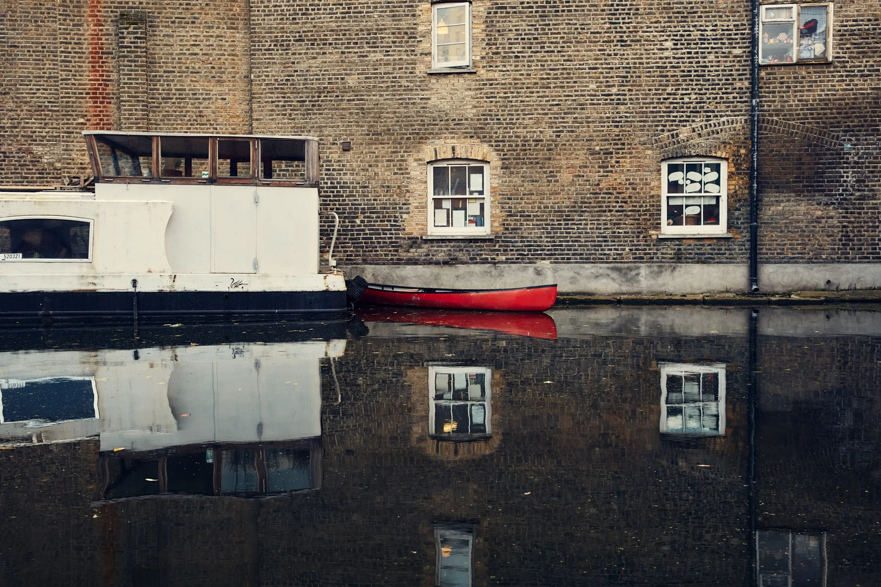 201124_julianwalter_londoncanals_0150.jpeg