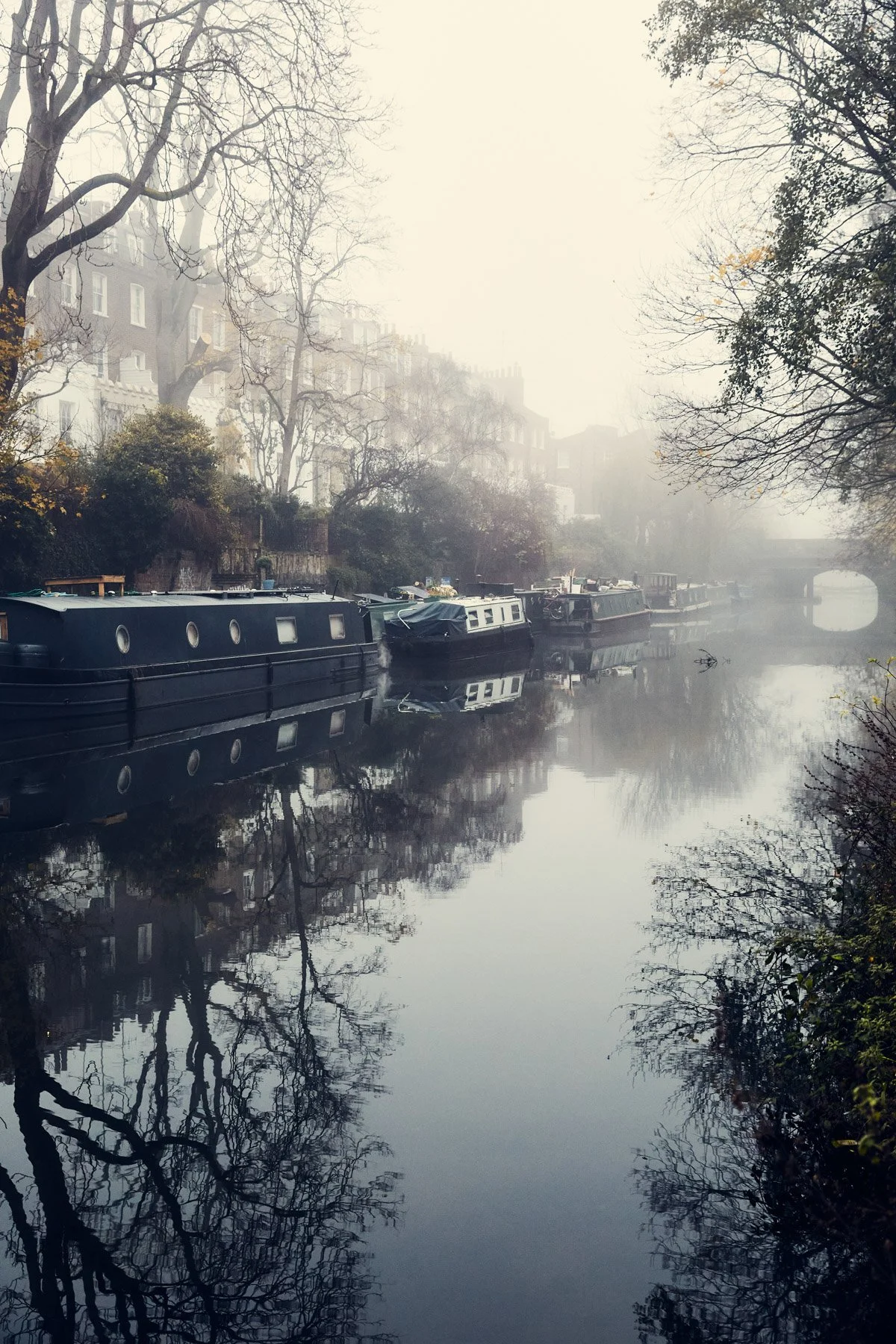 201207_julianwalter_londoncanals_2109.jpeg