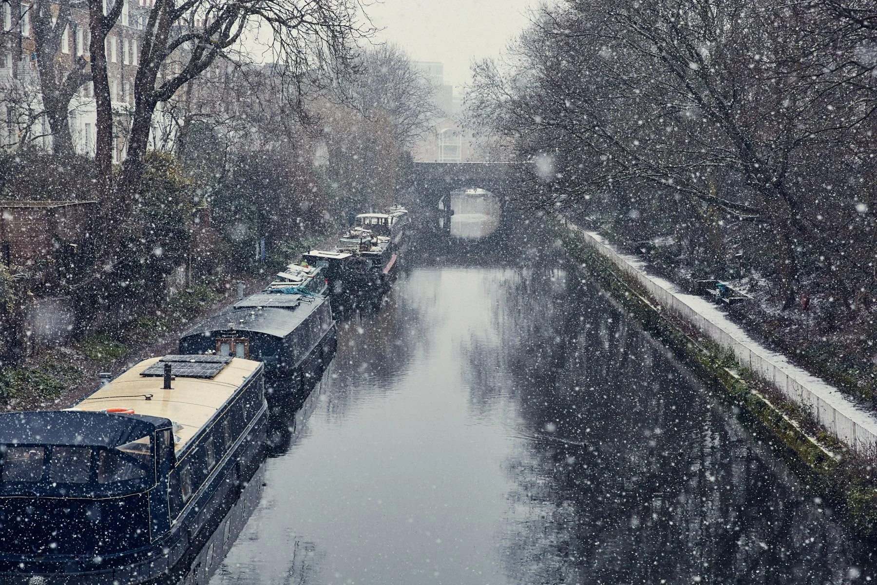 210124_julianwalter_londoncanals_6283.jpeg