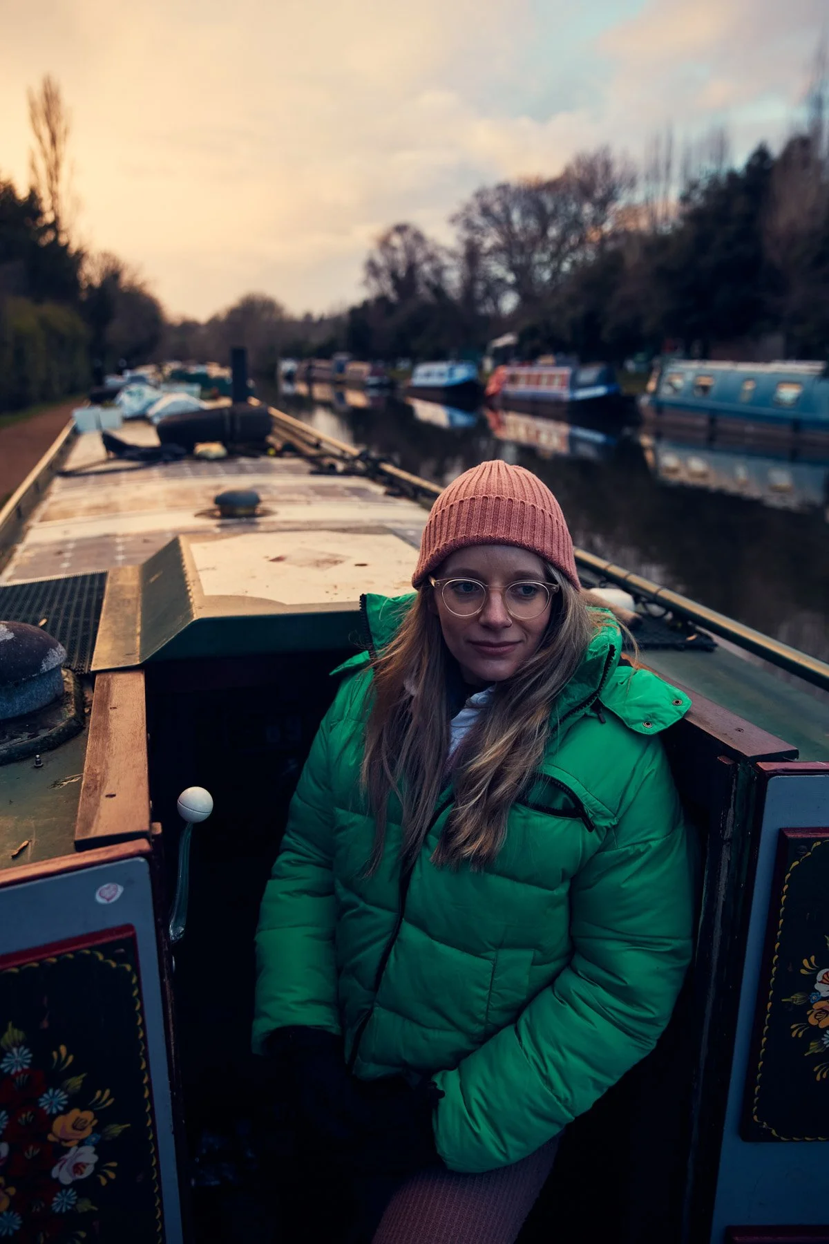 210123_julianwalter_londoncanals_6236.jpeg