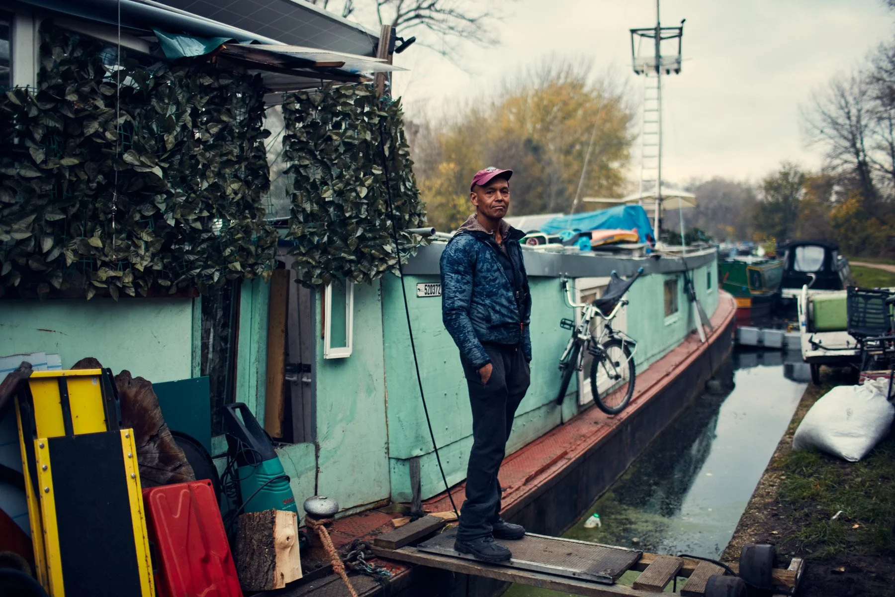 201127_julianwalter_londoncanals_0770.jpeg