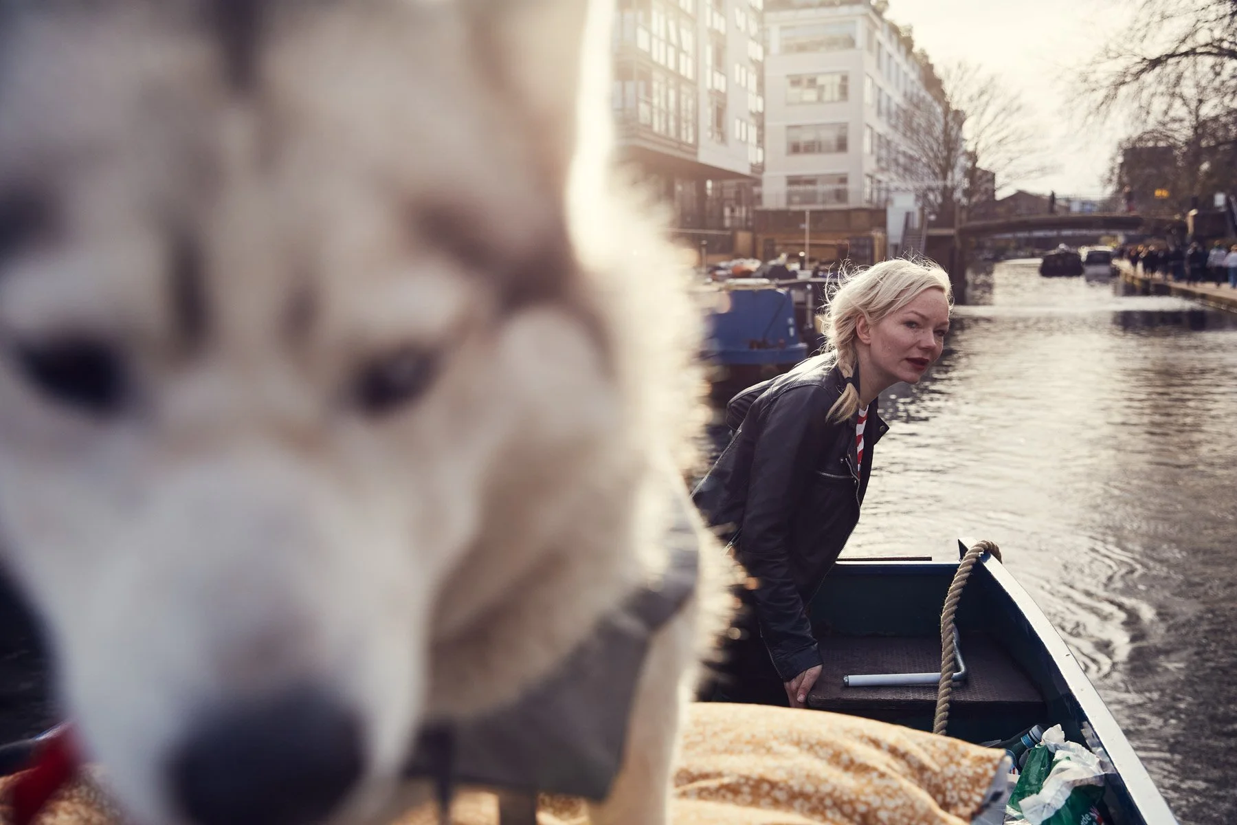 210220_julianwalter_londoncanals_8343.jpeg