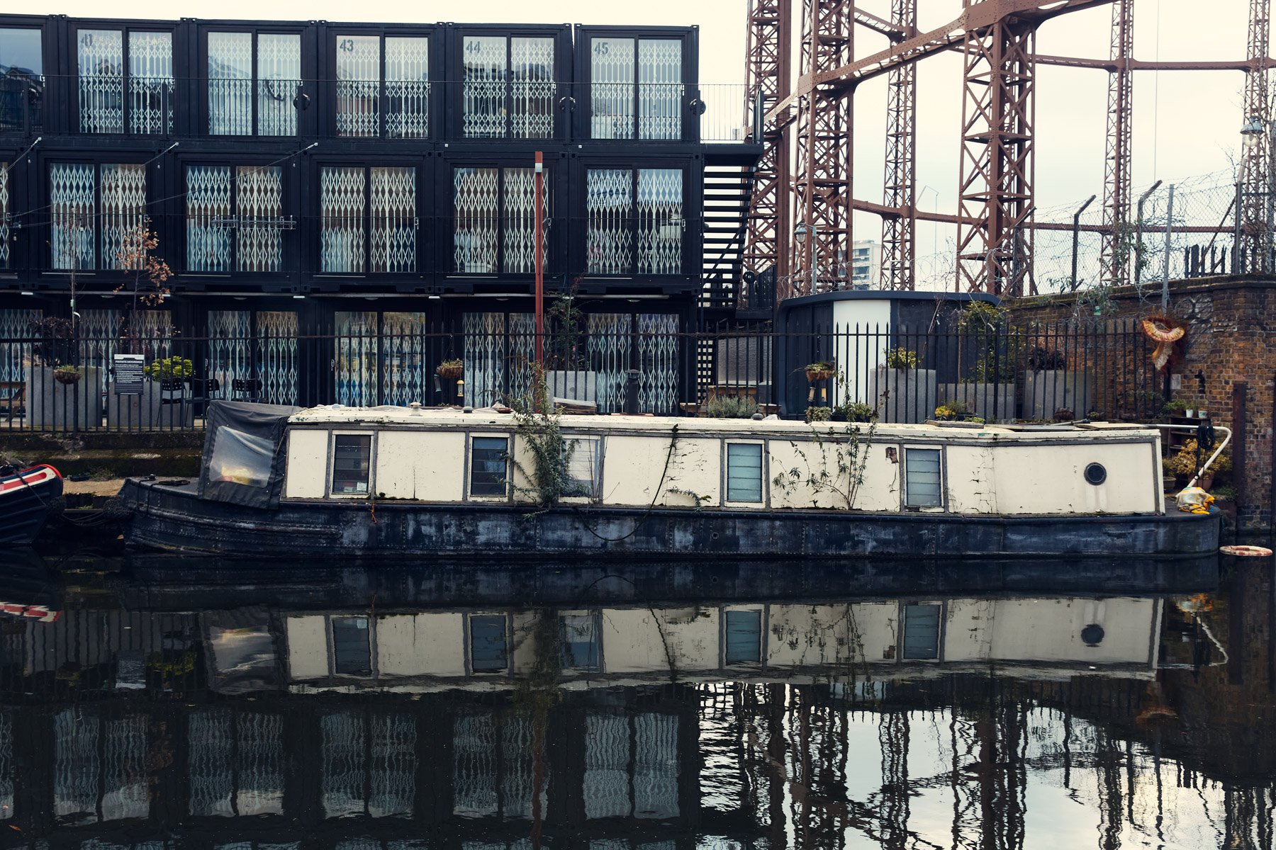201231_julianwalter_londoncanals_4308.jpeg