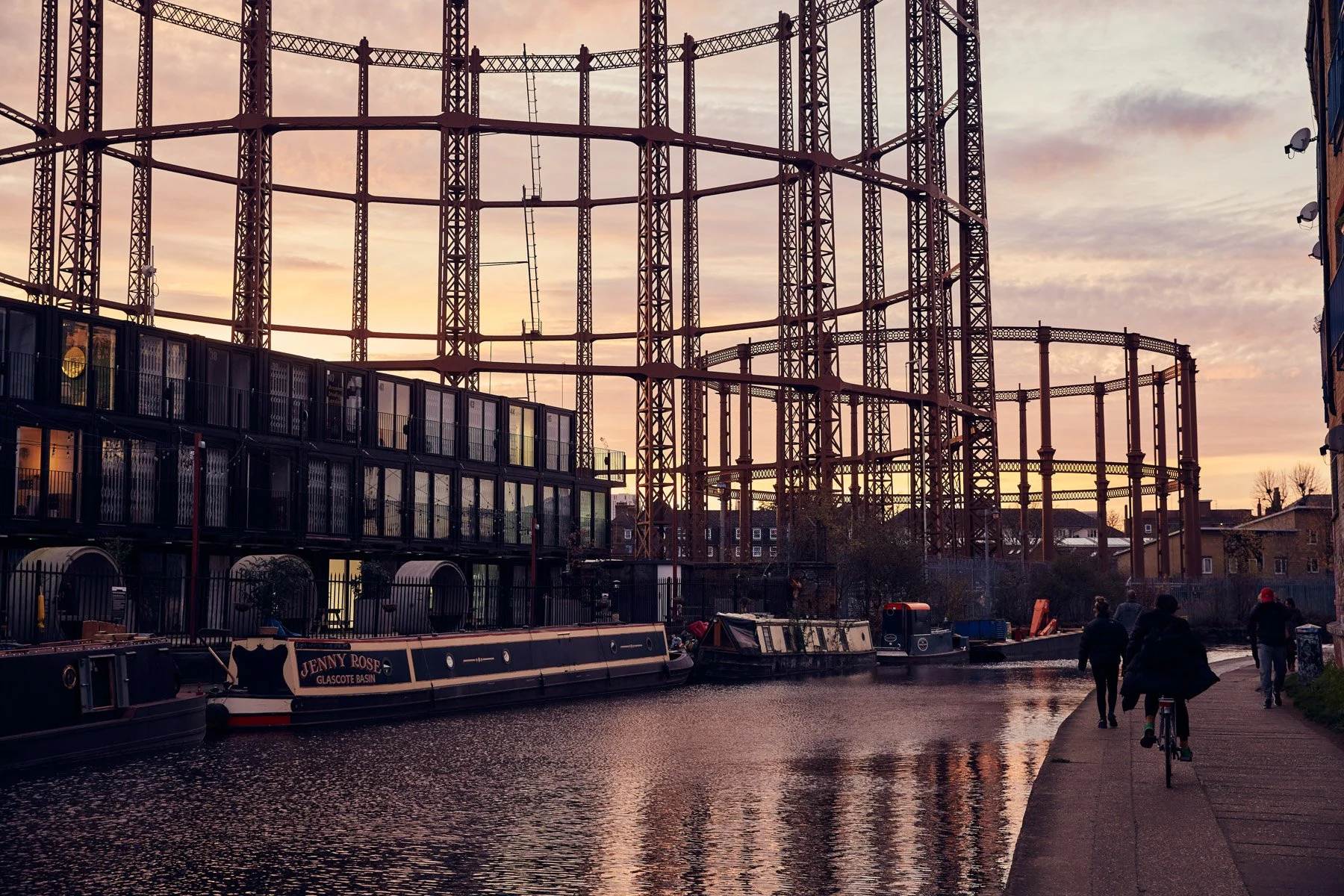 201124_julianwalter_londoncanals_0386.jpeg